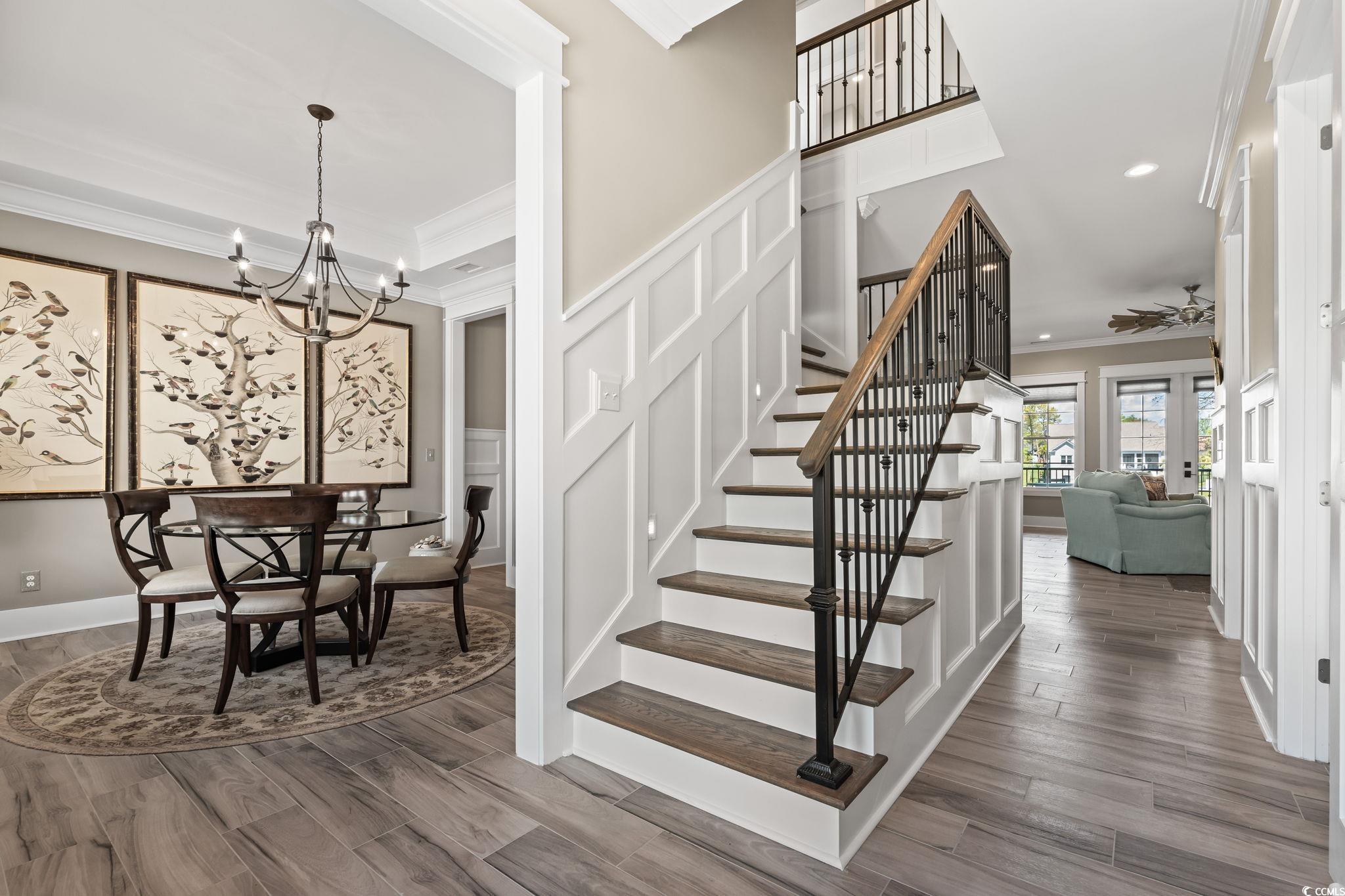 1006 Surf Pointe Dr. Property Photo 34