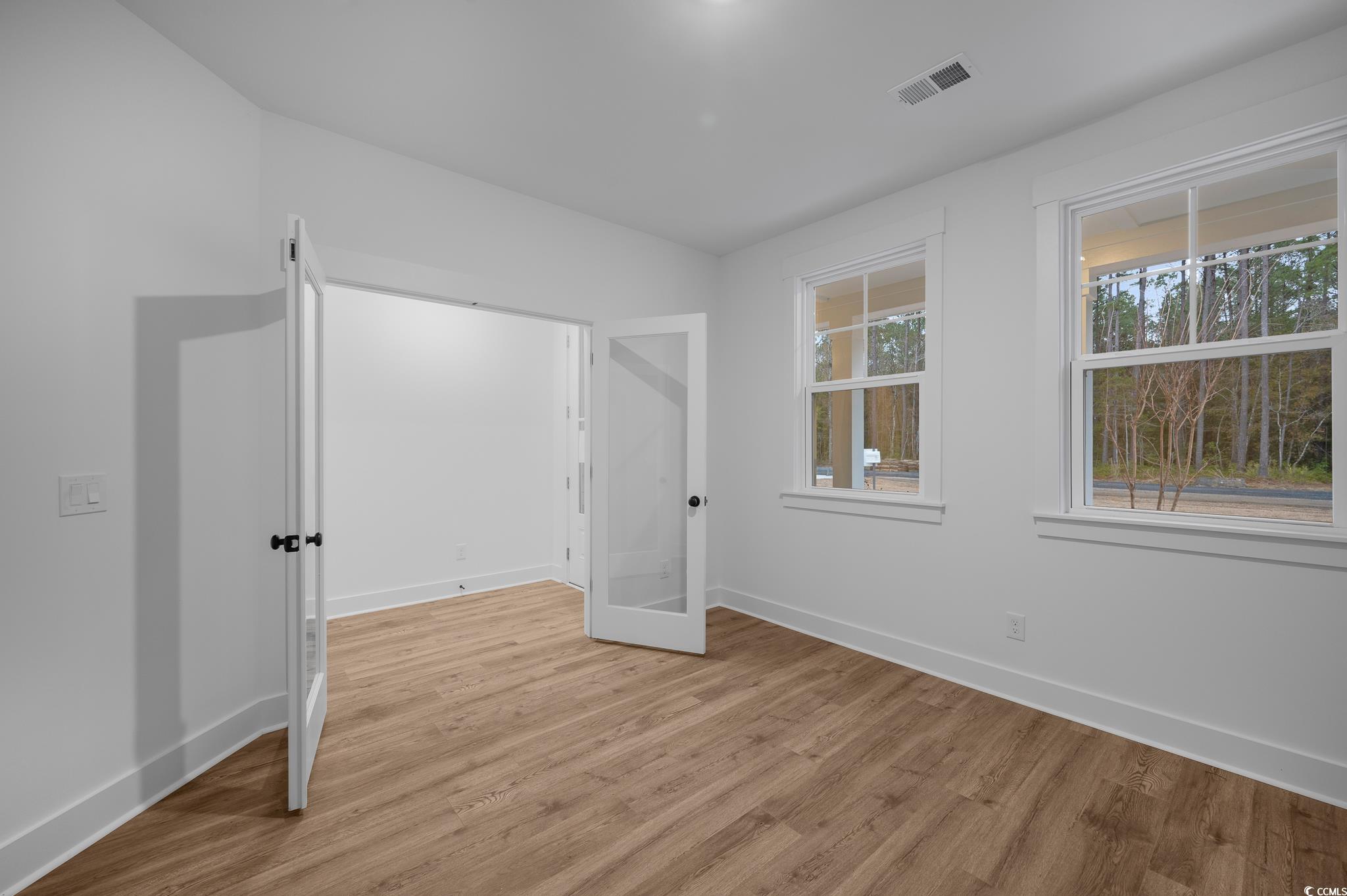 1109 Treyburn Ct. Property Photo 6