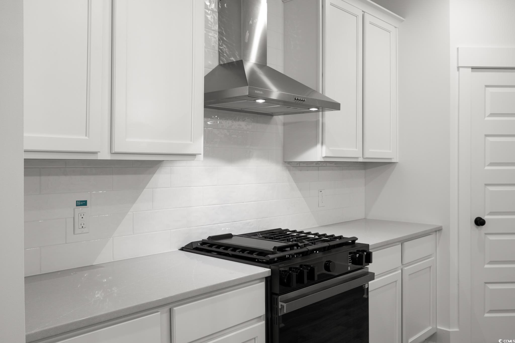 1109 Treyburn Ct. Property Photo 11