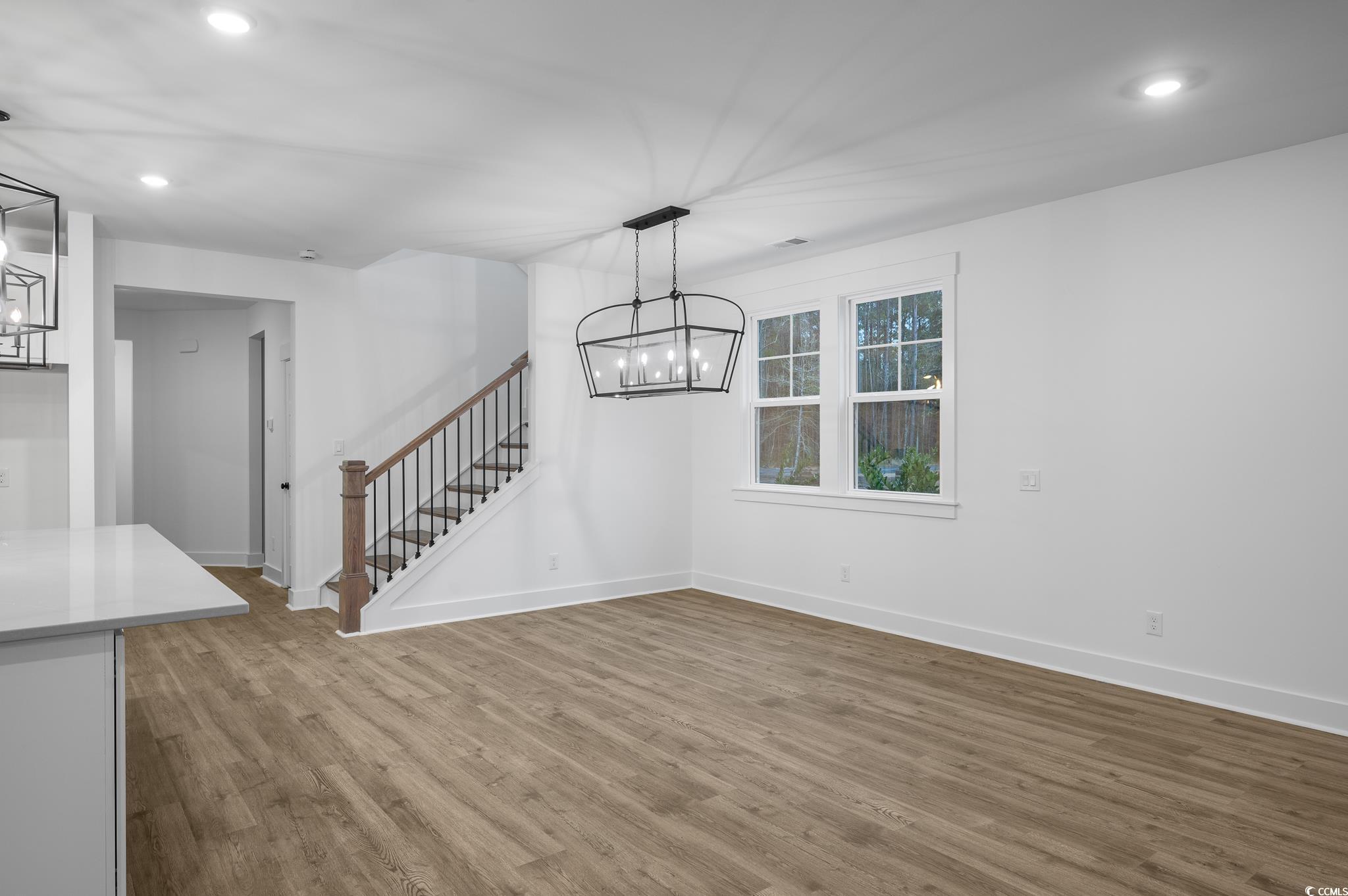 1109 Treyburn Ct. Property Photo 16