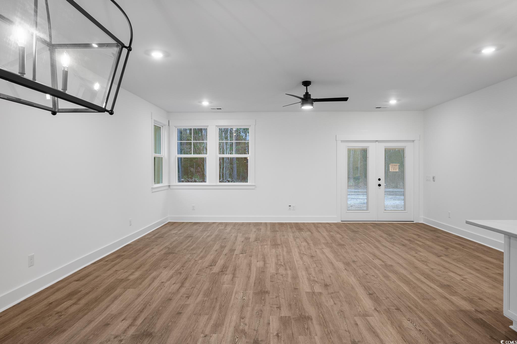 1109 Treyburn Ct. Property Photo 17