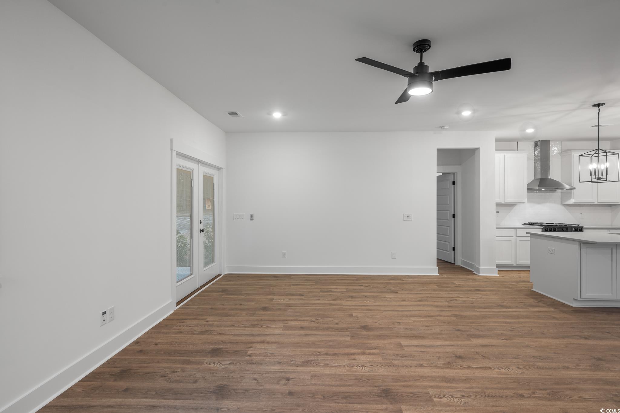 1109 Treyburn Ct. Property Photo 18