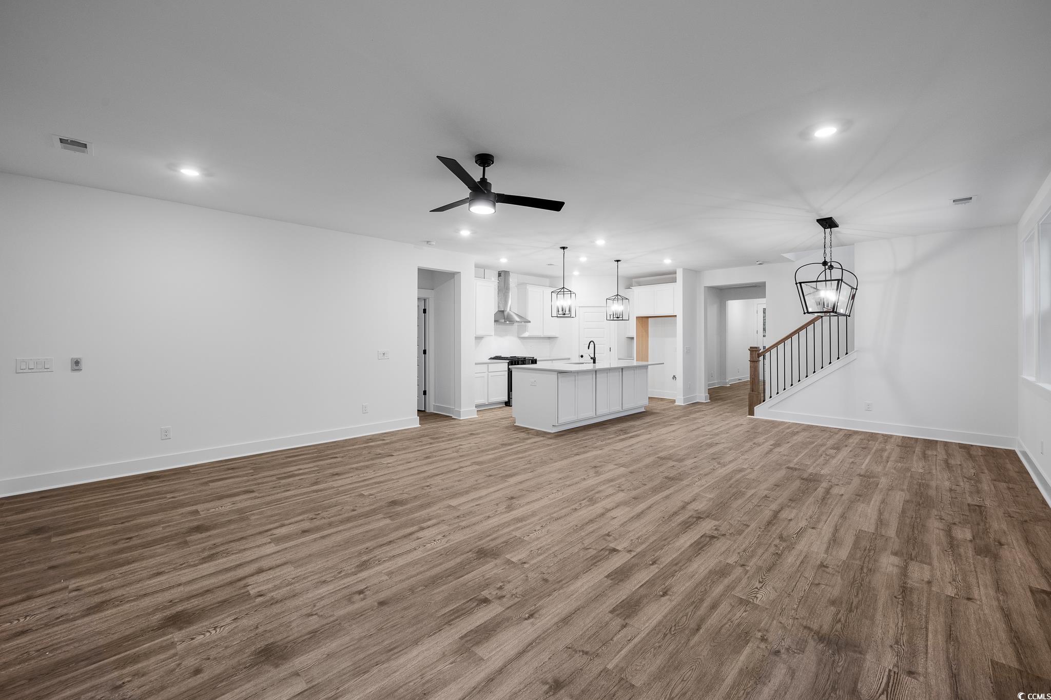 1109 Treyburn Ct. Property Photo 19