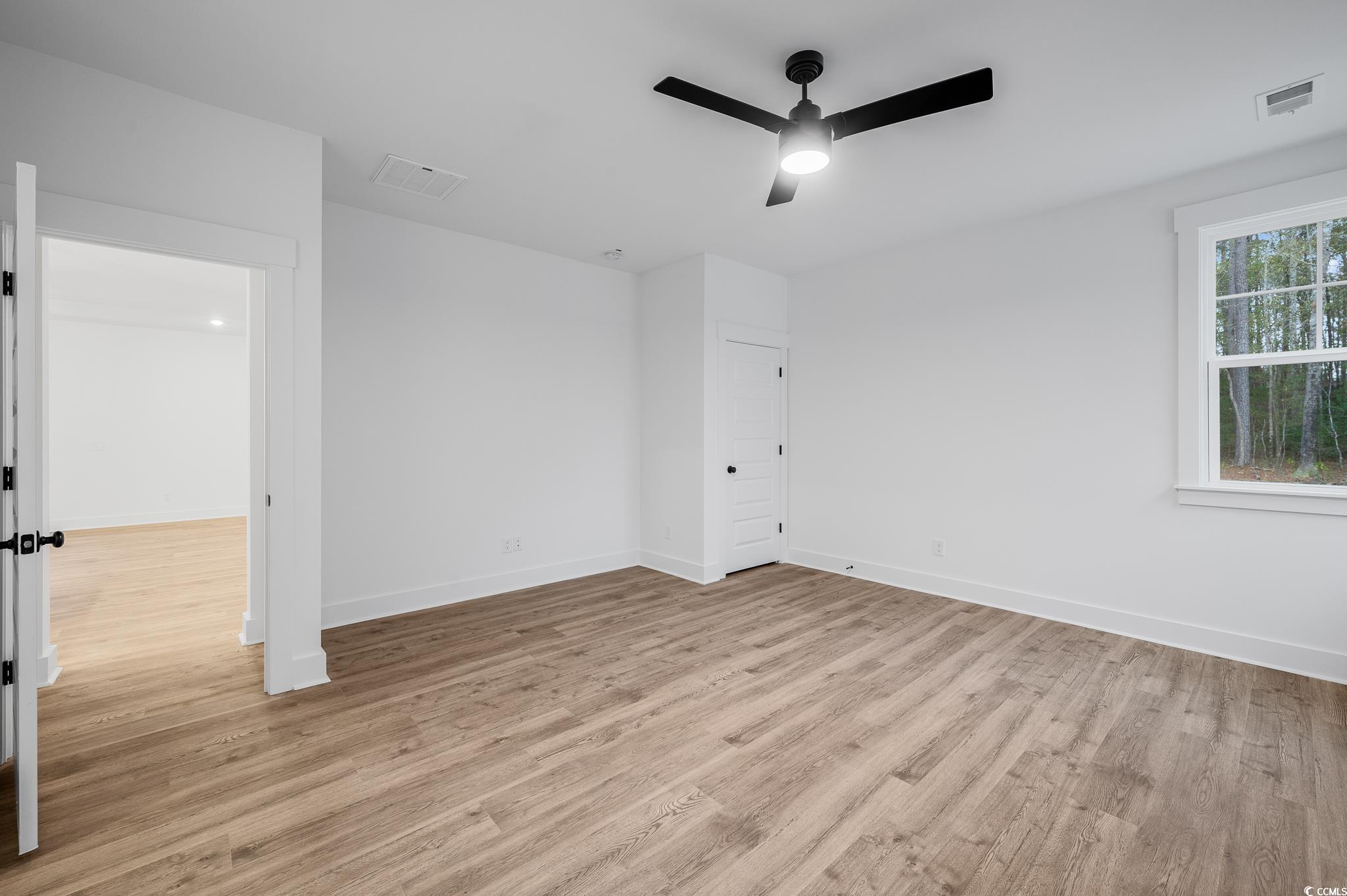 1109 Treyburn Ct. Property Photo 20