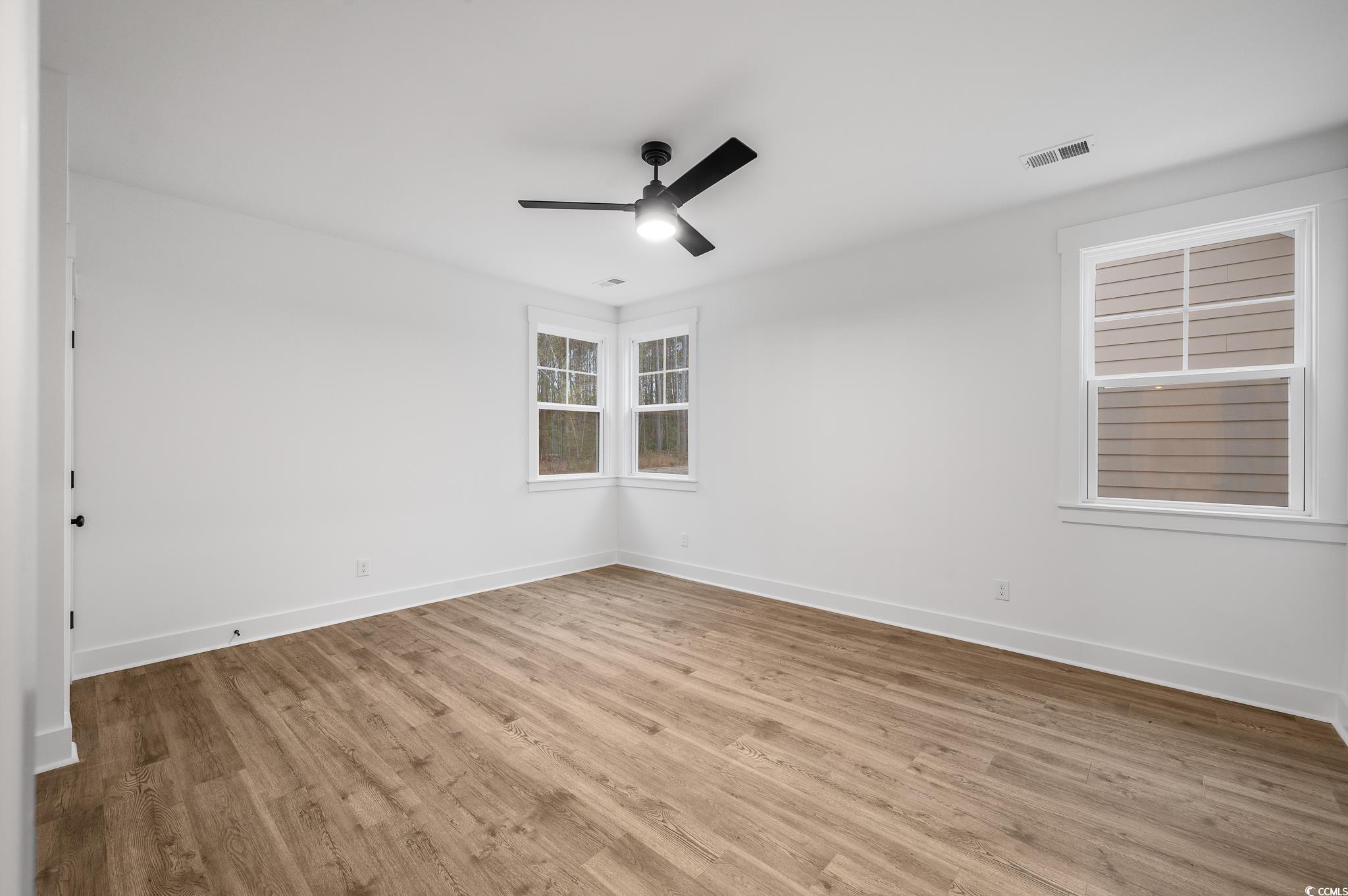 1109 Treyburn Ct. Property Photo 21