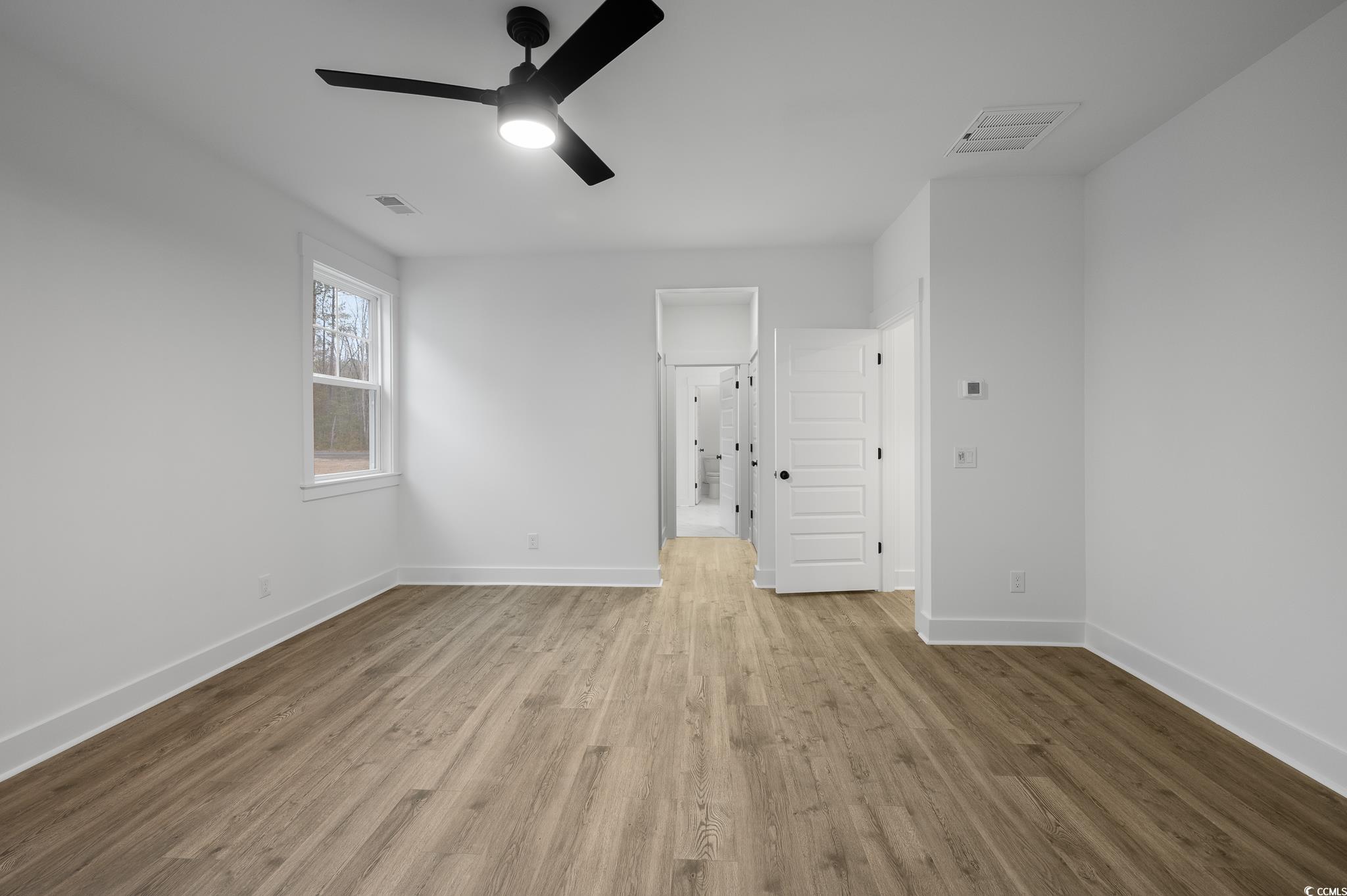 1109 Treyburn Ct. Property Photo 26