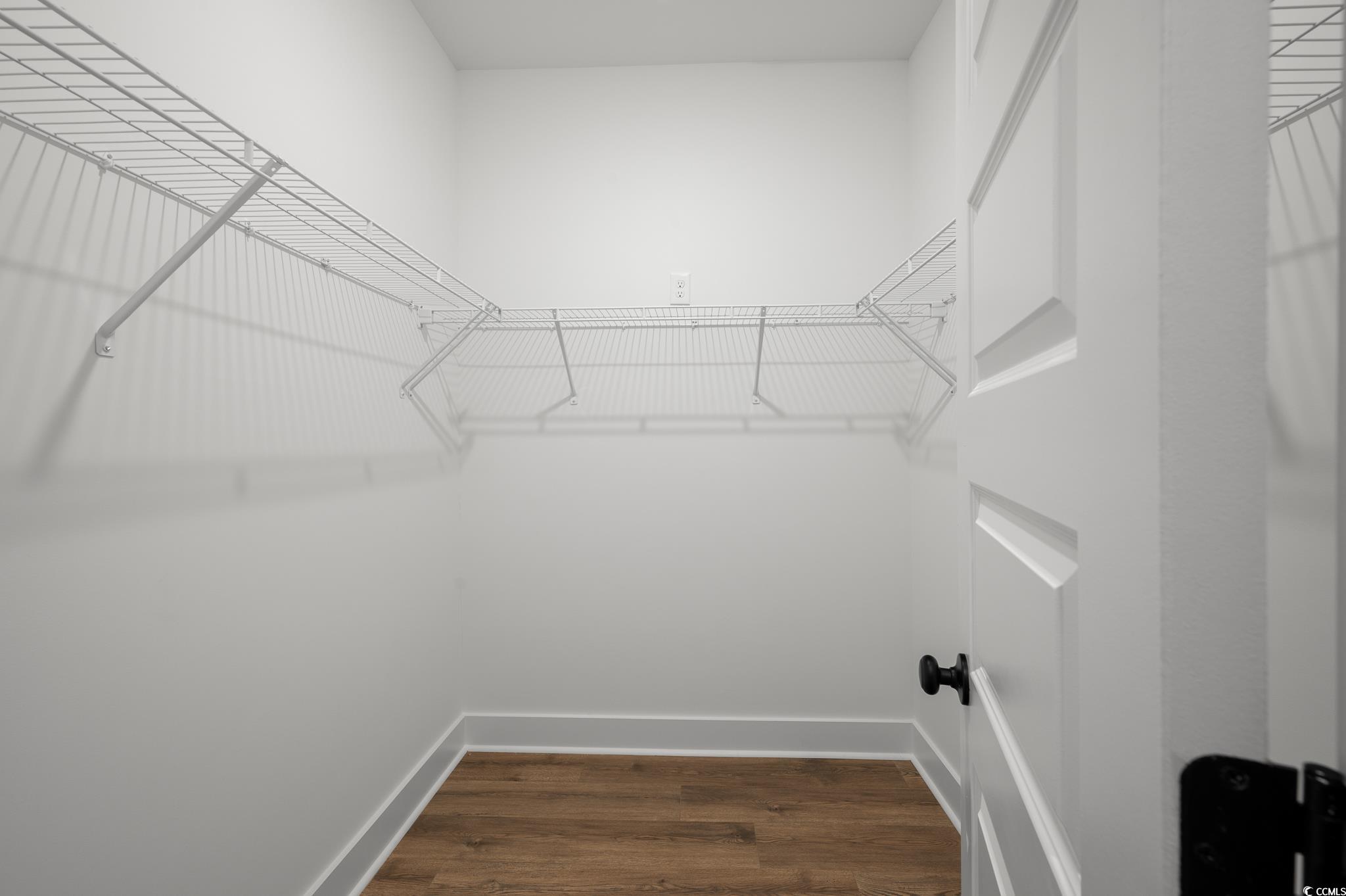 1109 Treyburn Ct. Property Photo 27