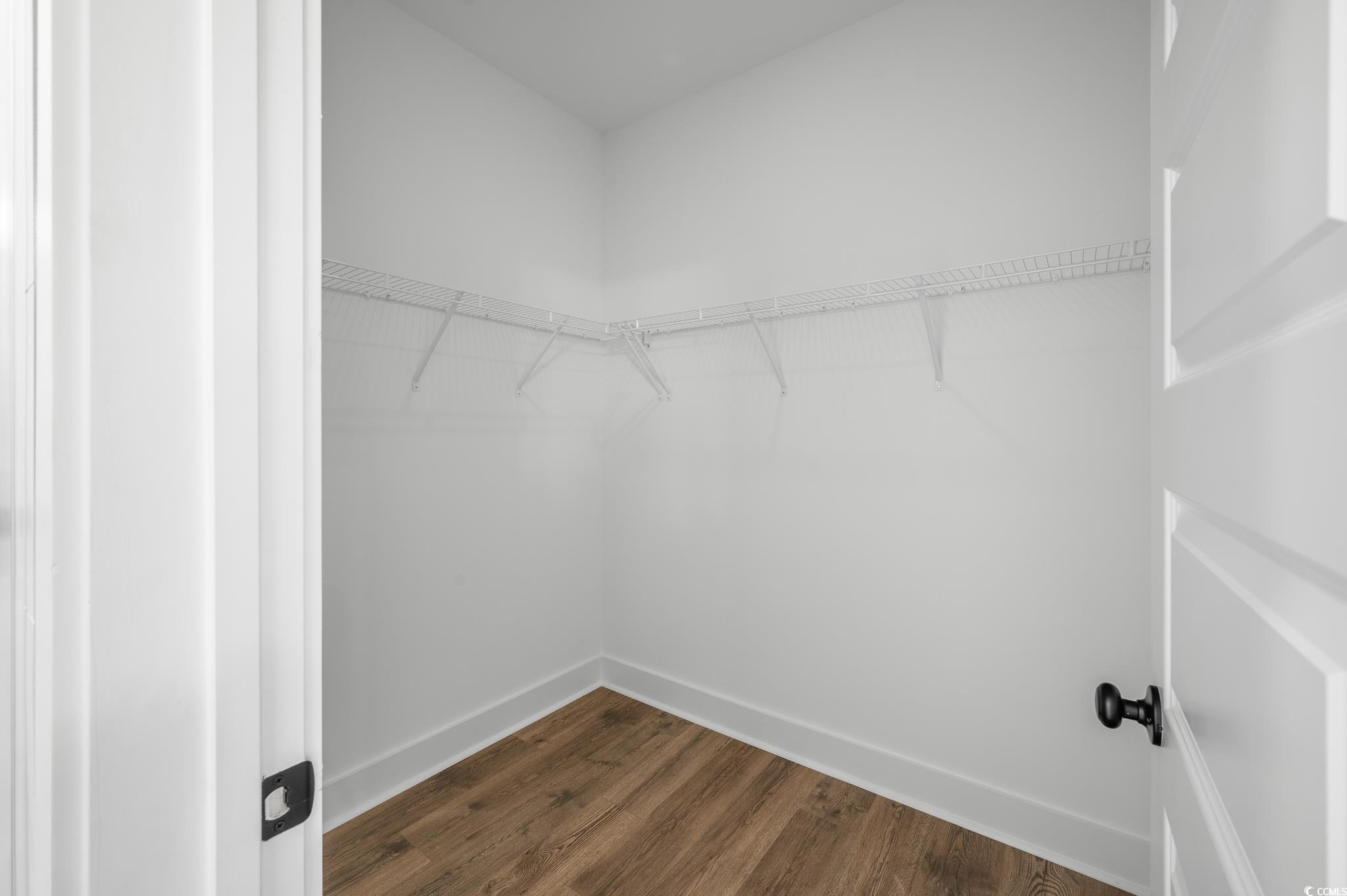 1109 Treyburn Ct. Property Photo 28