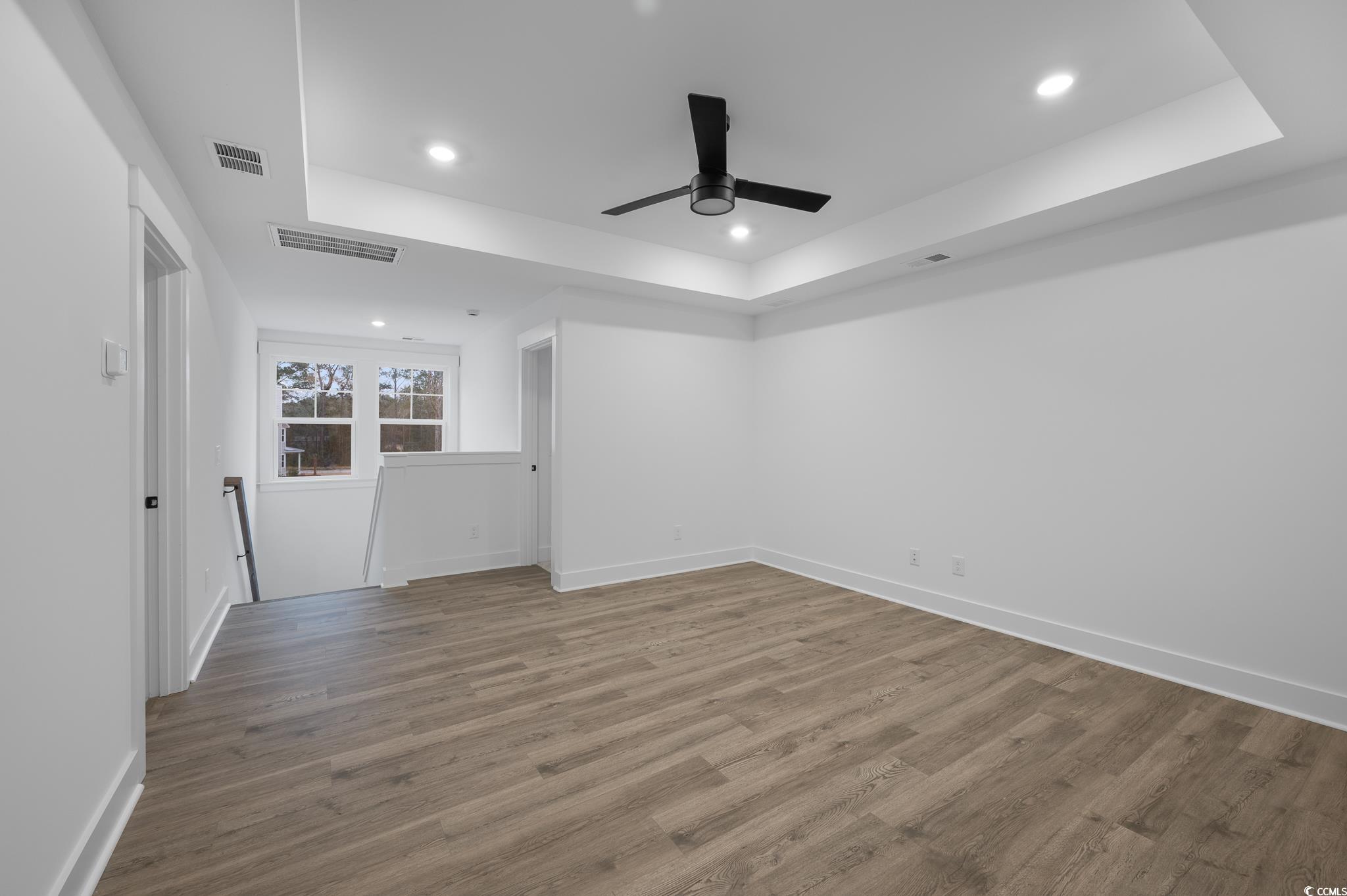 1109 Treyburn Ct. Property Photo 29