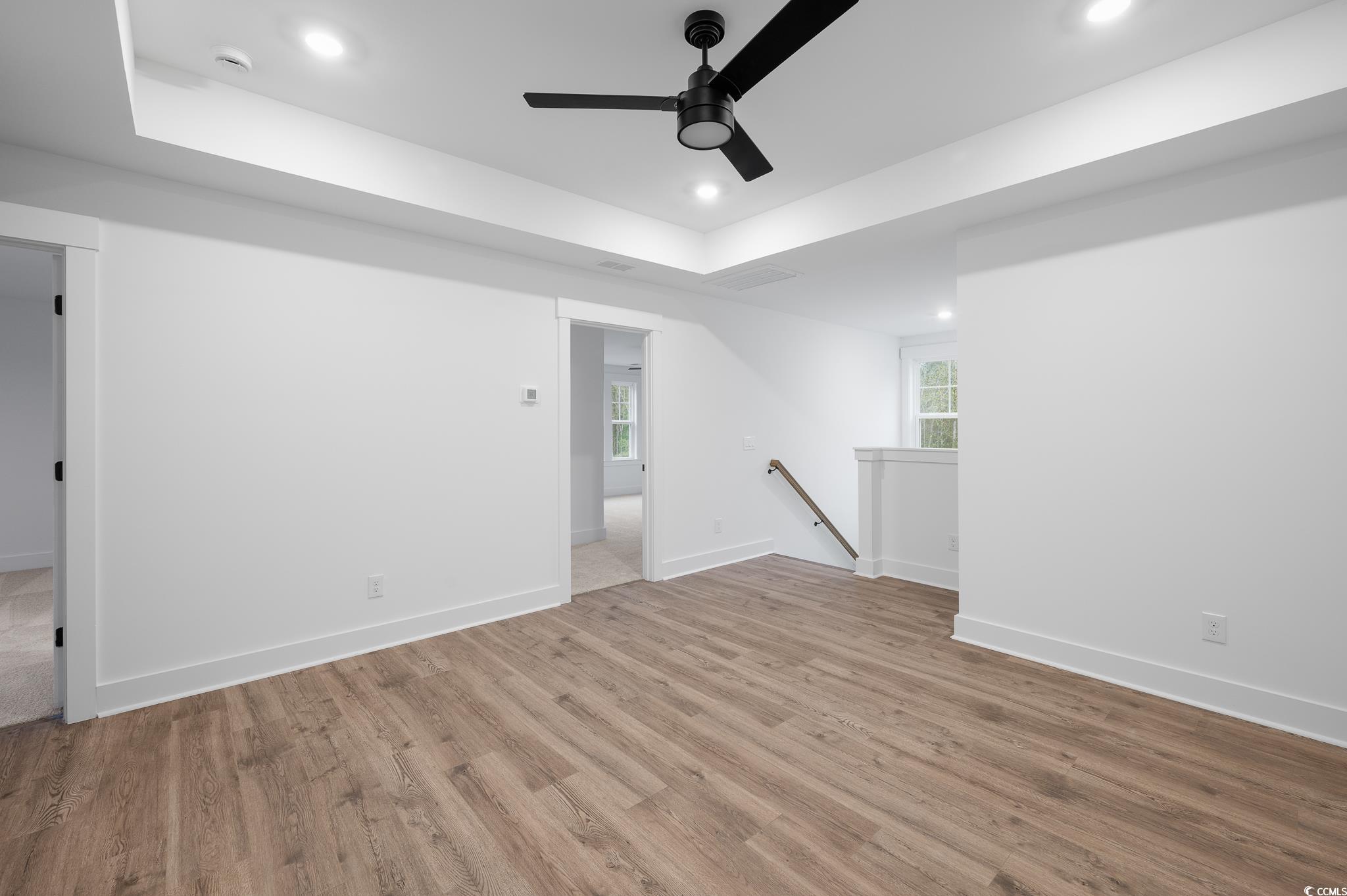 1109 Treyburn Ct. Property Photo 30