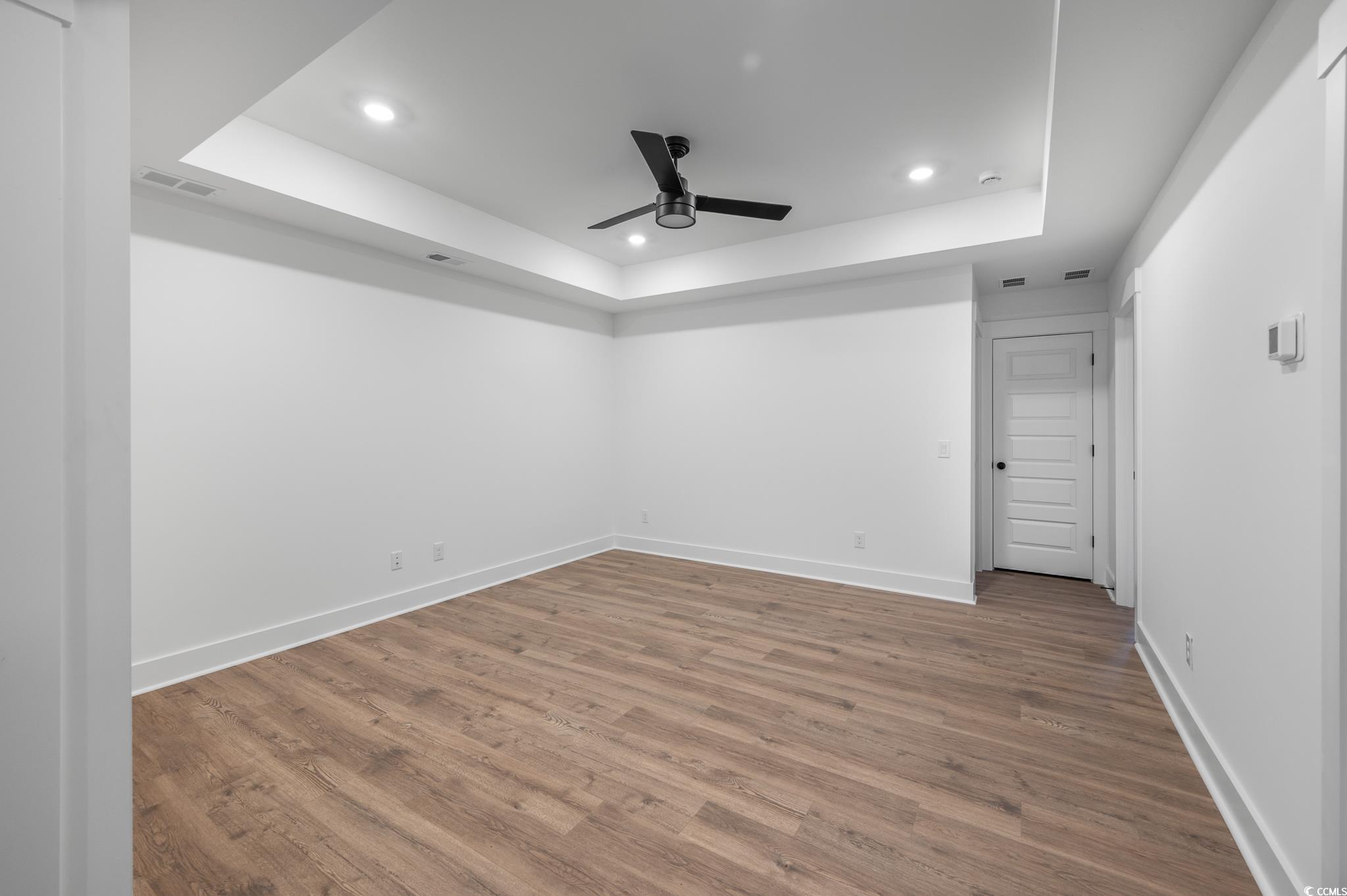 1109 Treyburn Ct. Property Photo 31