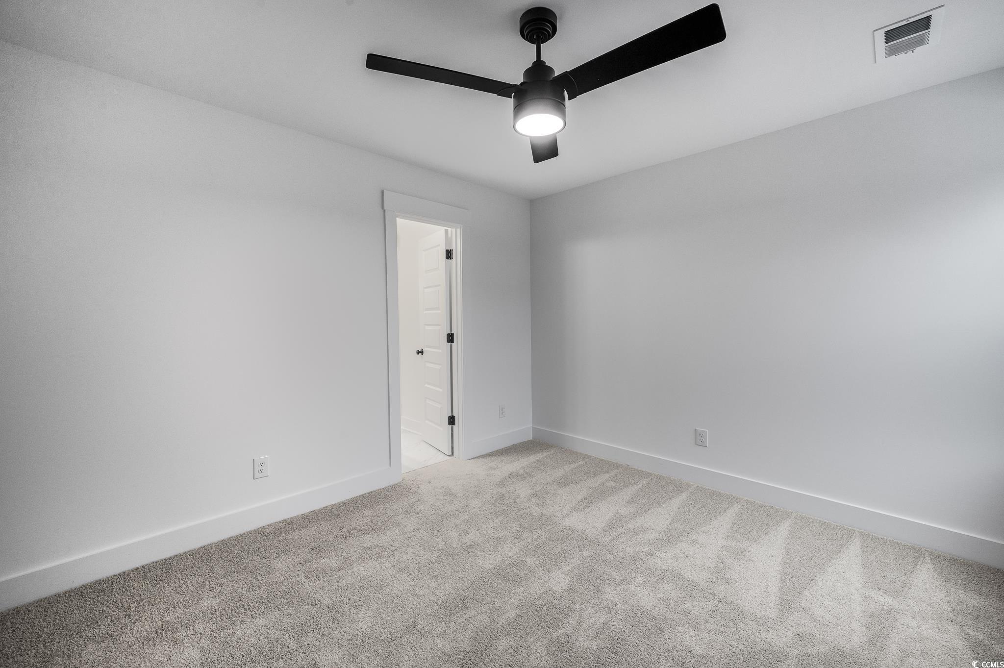 1109 Treyburn Ct. Property Photo 32