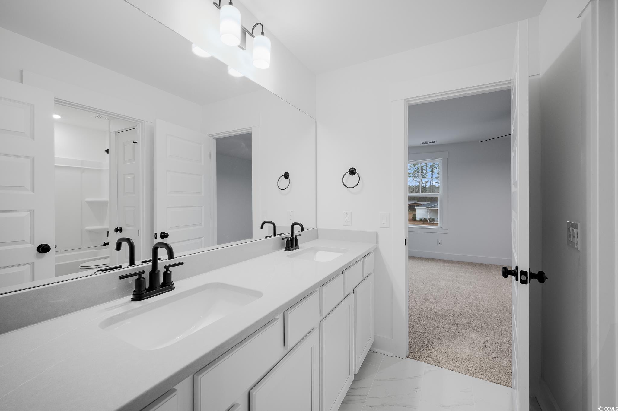 1109 Treyburn Ct. Property Photo 33