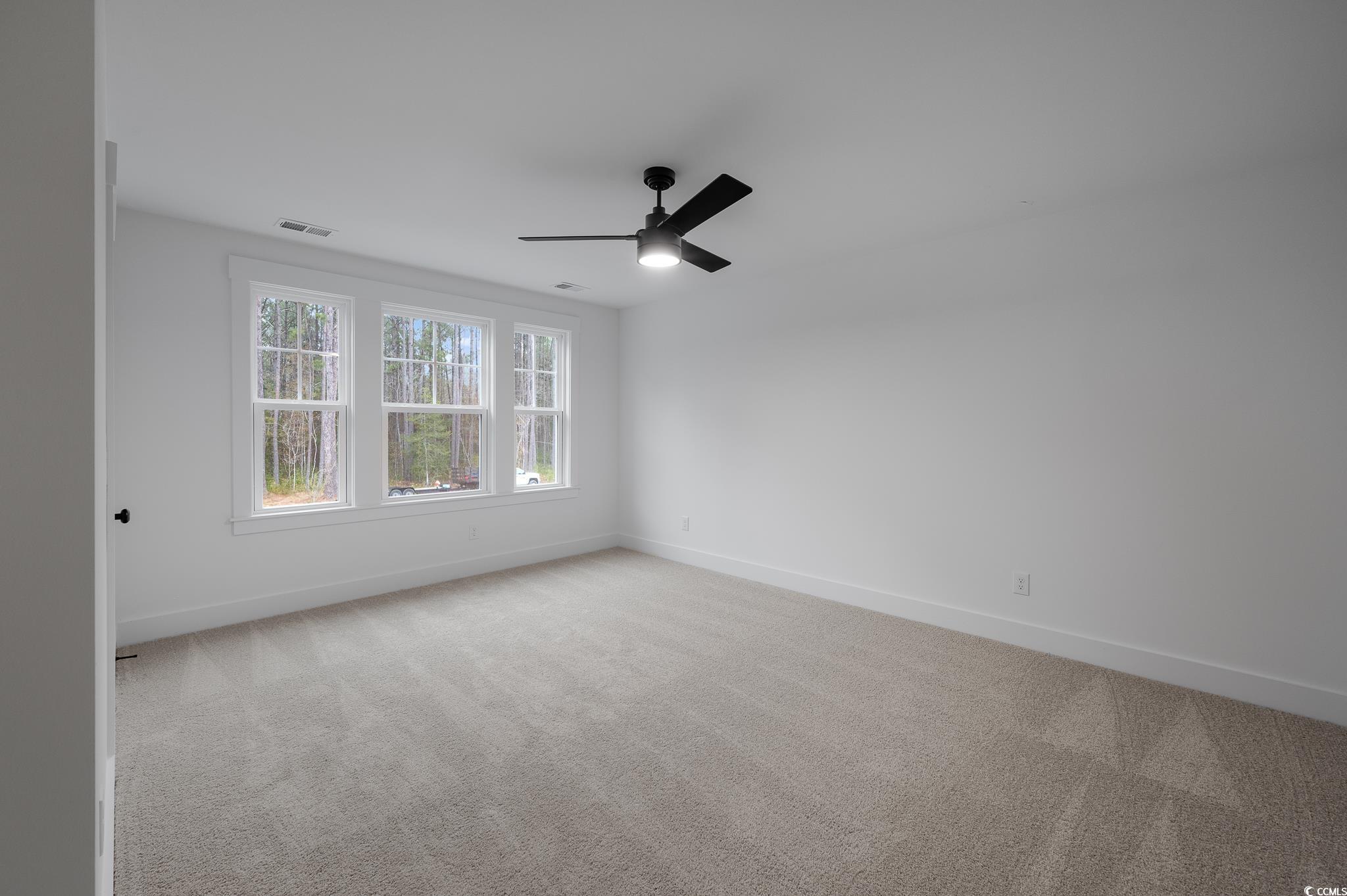 1109 Treyburn Ct. Property Photo 34