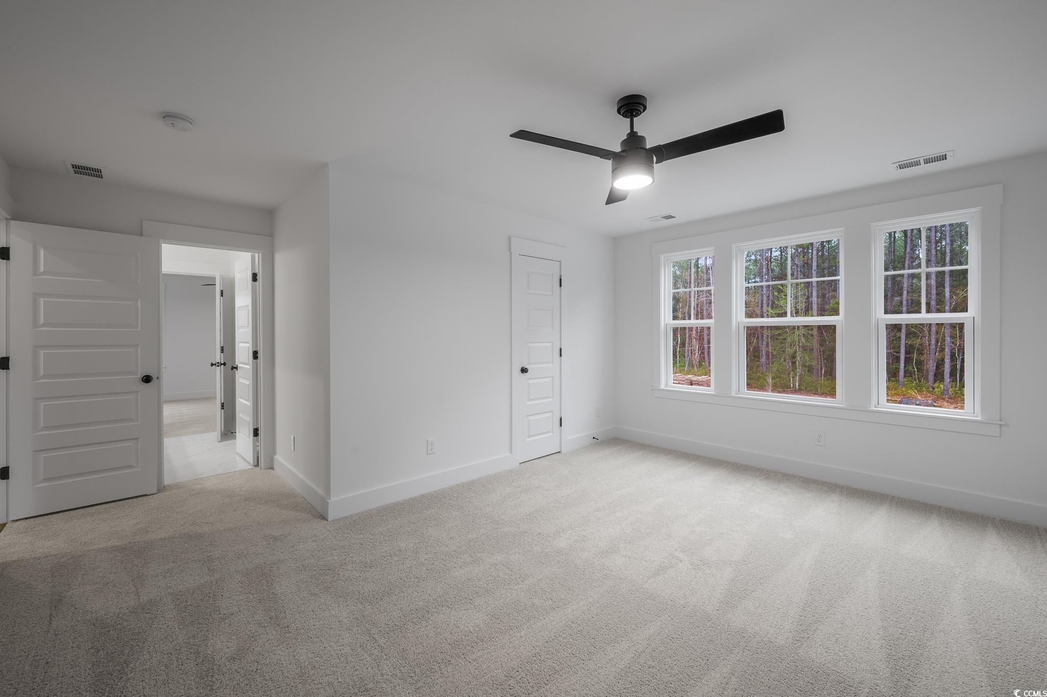 1109 Treyburn Ct. Property Photo 35