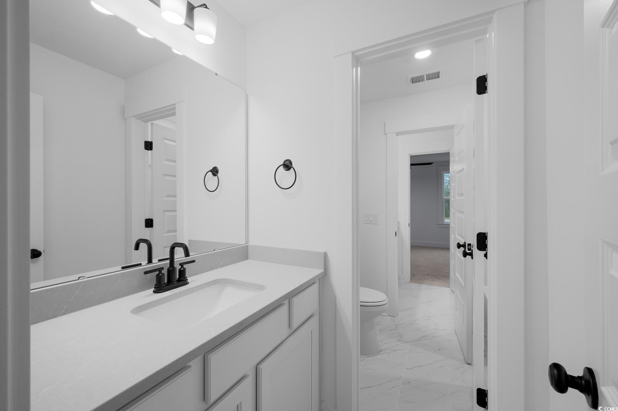 1109 Treyburn Ct. Property Photo 37