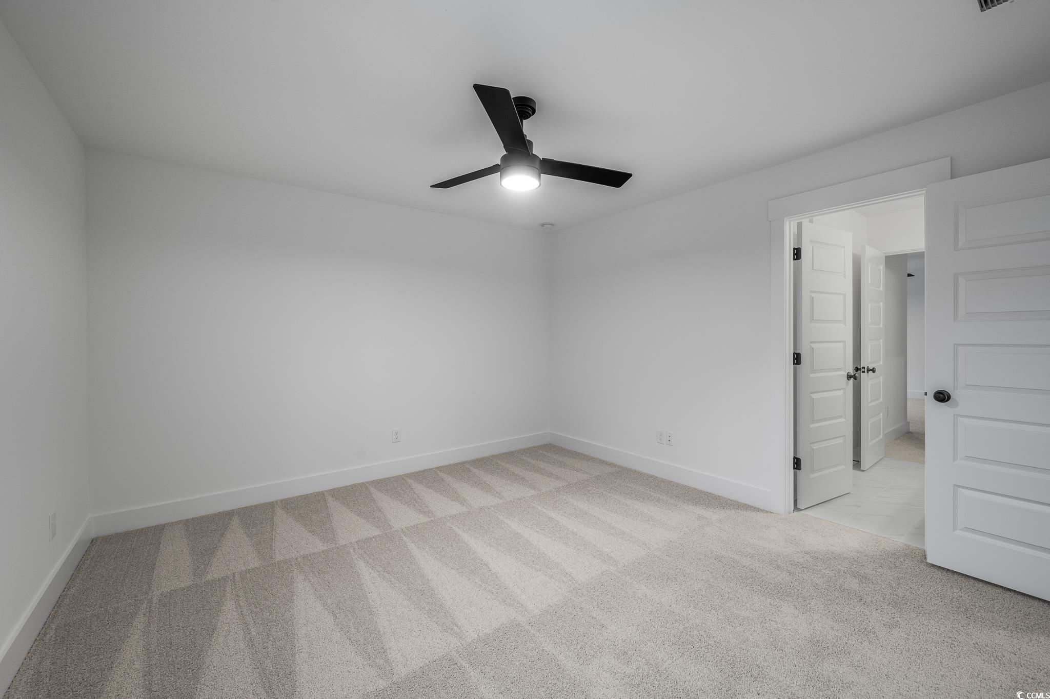 1109 Treyburn Ct. Property Photo 38