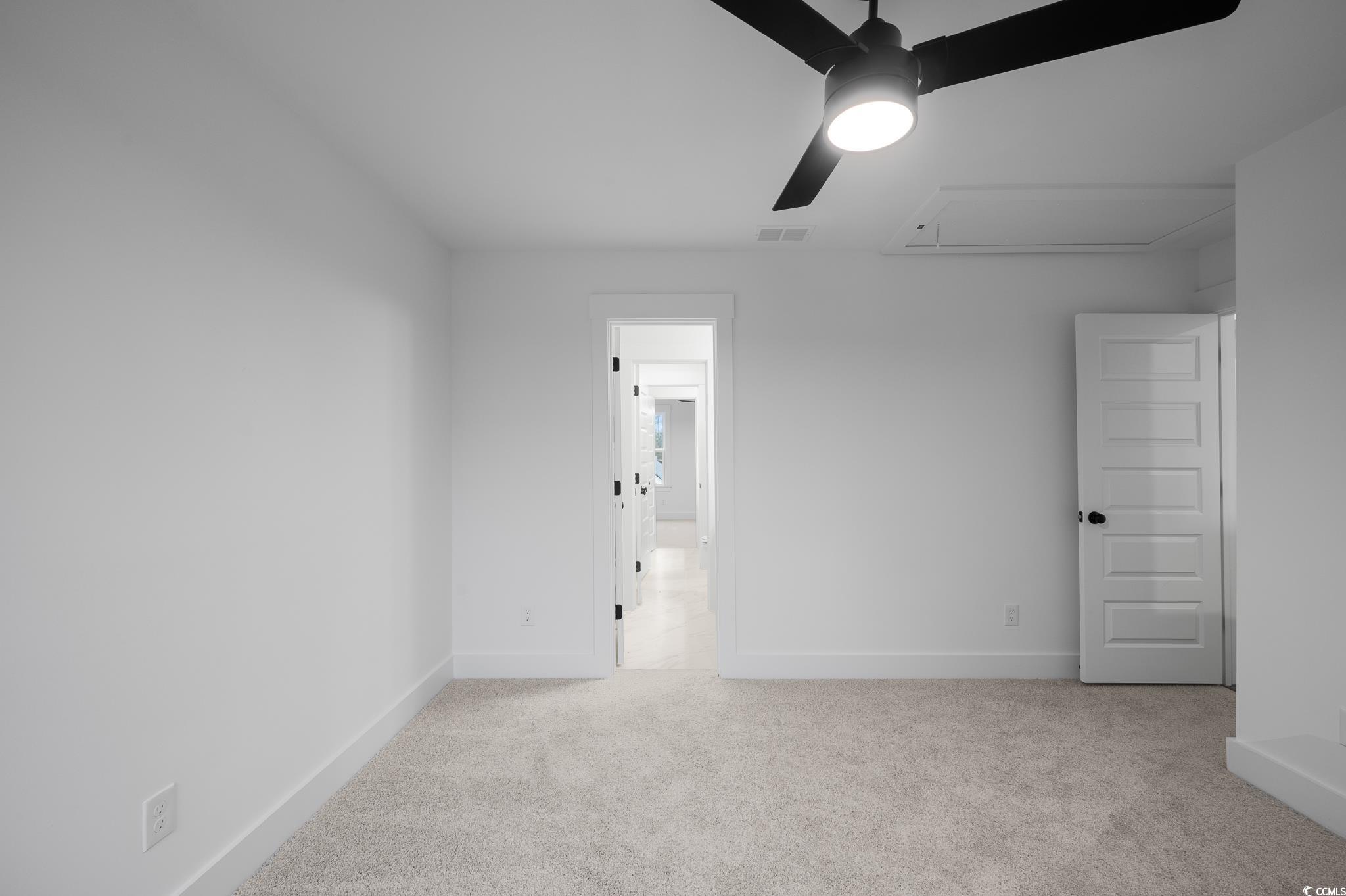 1109 Treyburn Ct. Property Photo 39