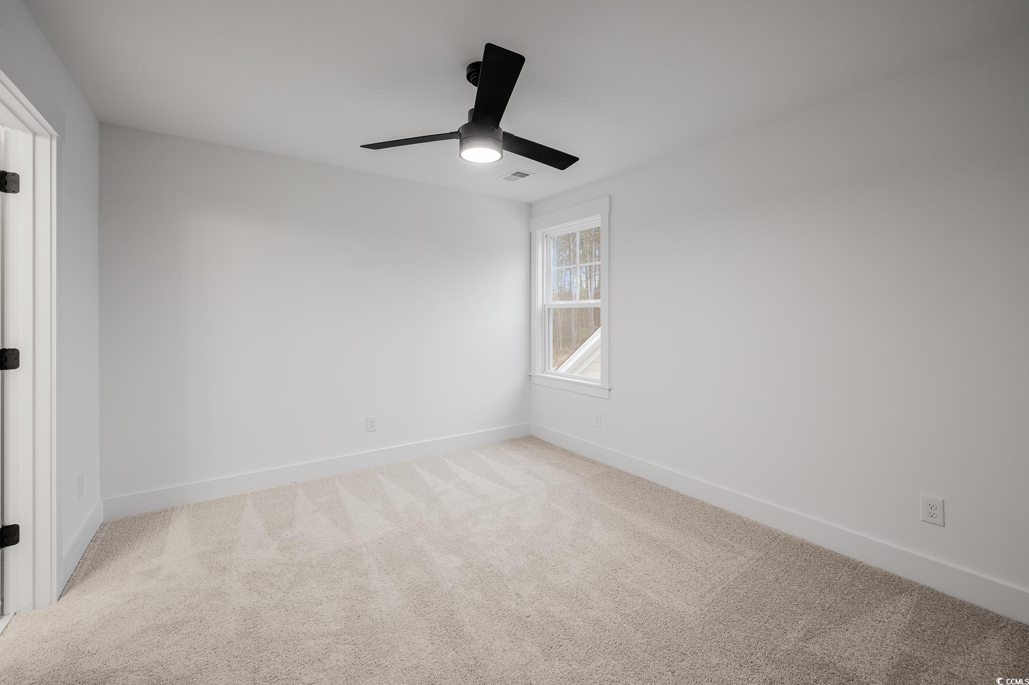 1109 Treyburn Ct. Property Photo 40