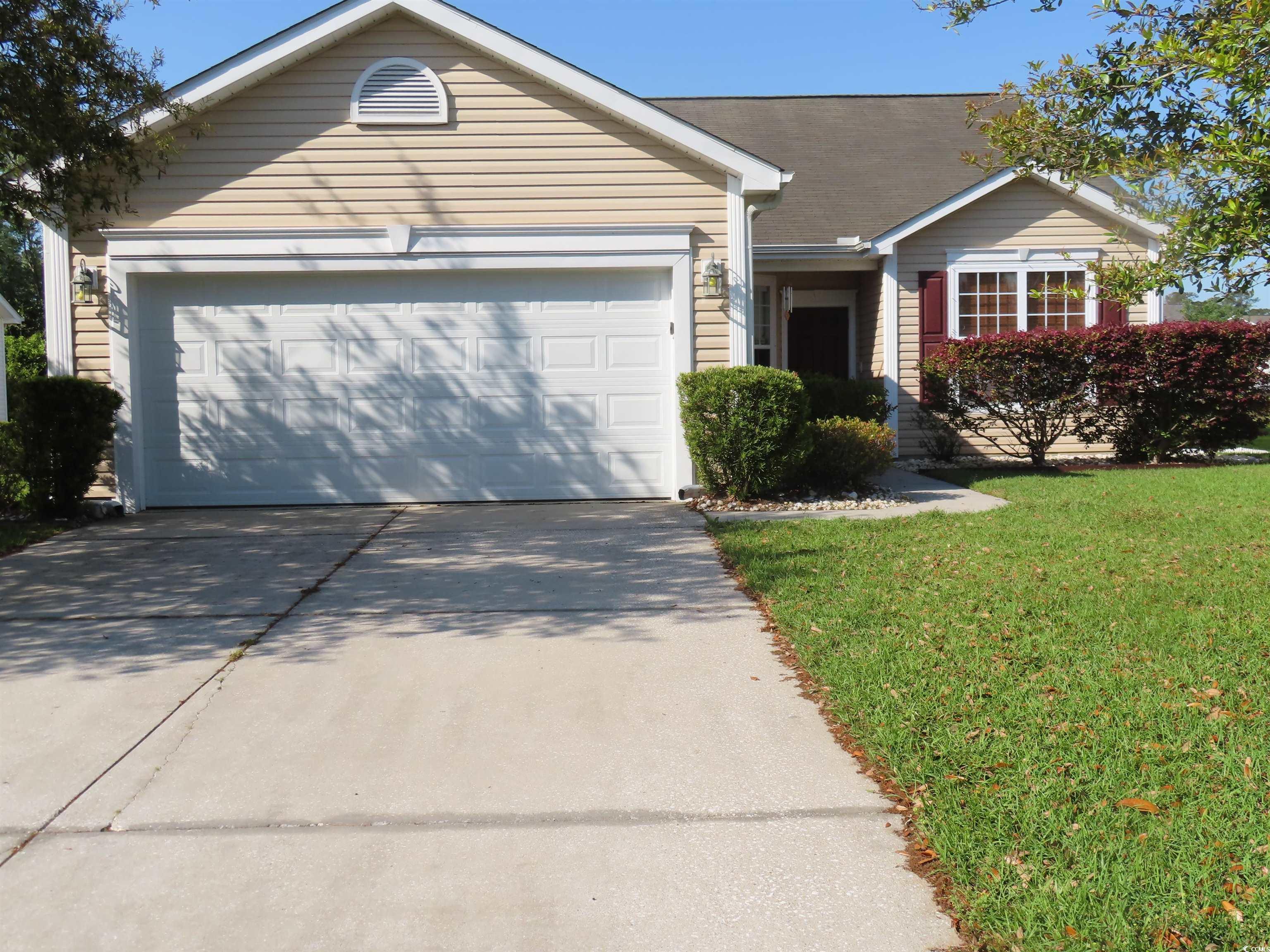 819 Brookline Dr. Property Photo 1
