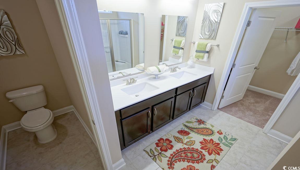 619 Fair Feather Ct. Property Photo 24