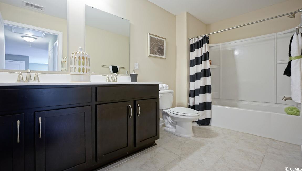 619 Fair Feather Ct. Property Photo 33