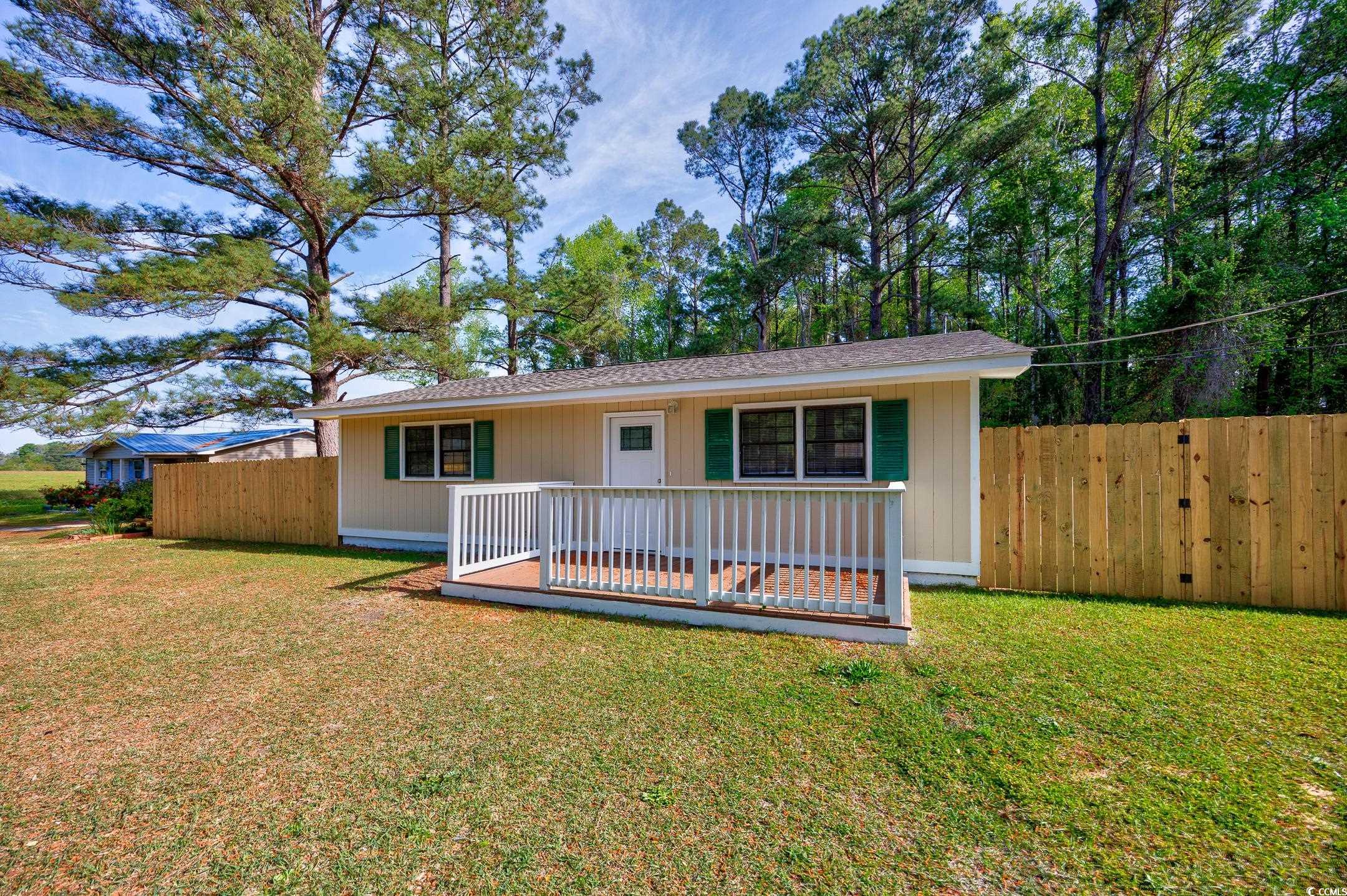 2939 King St. Property Photo