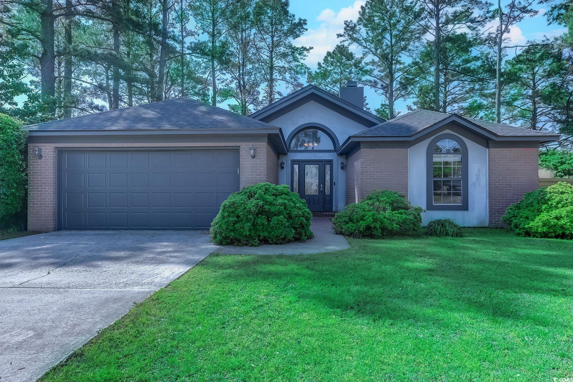 11455 Bay Dr. Property Photo 1