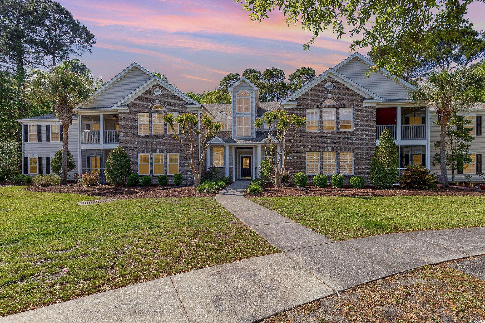 19 Pistachio Loop Property Photo