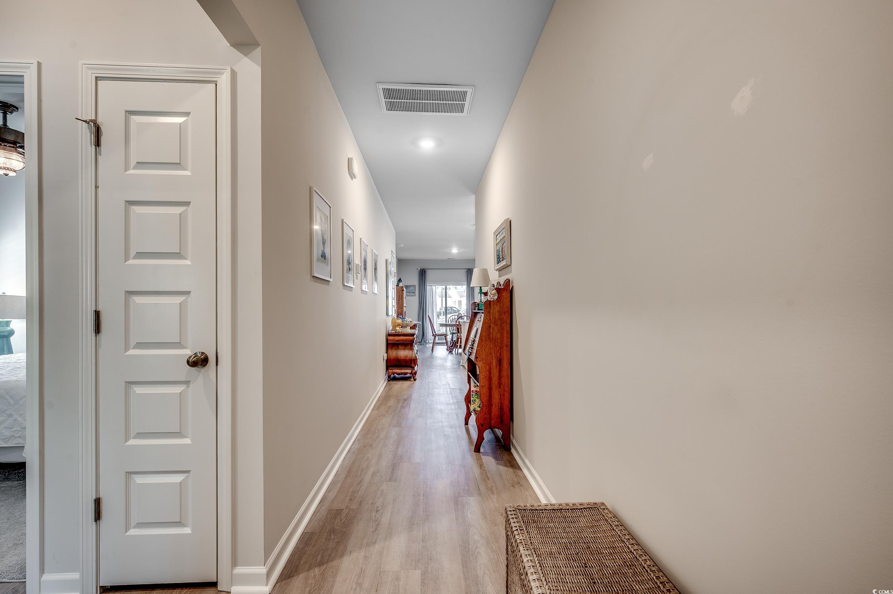 726 Wapama St. Property Photo 2