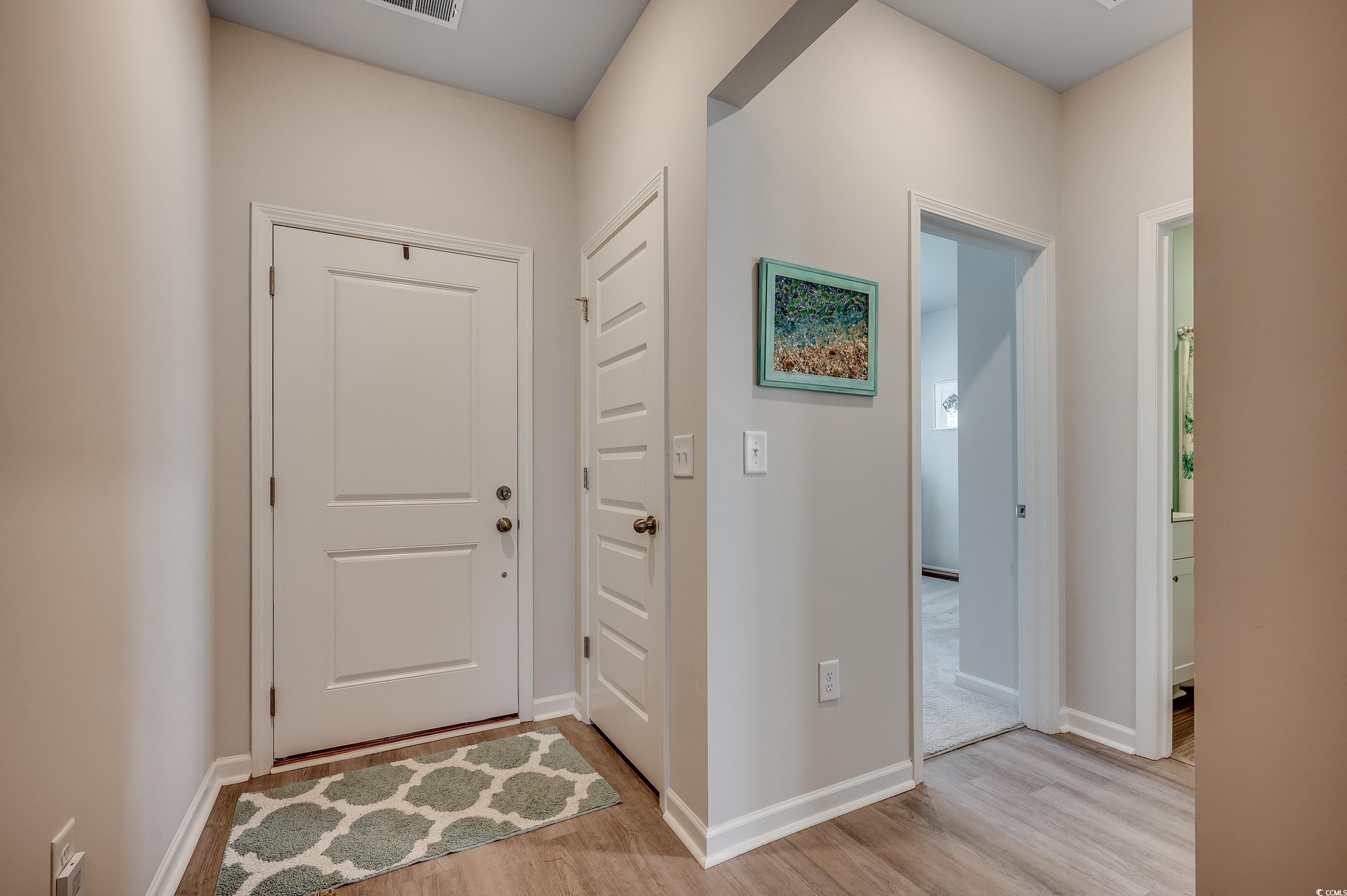 726 Wapama St. Property Photo 3