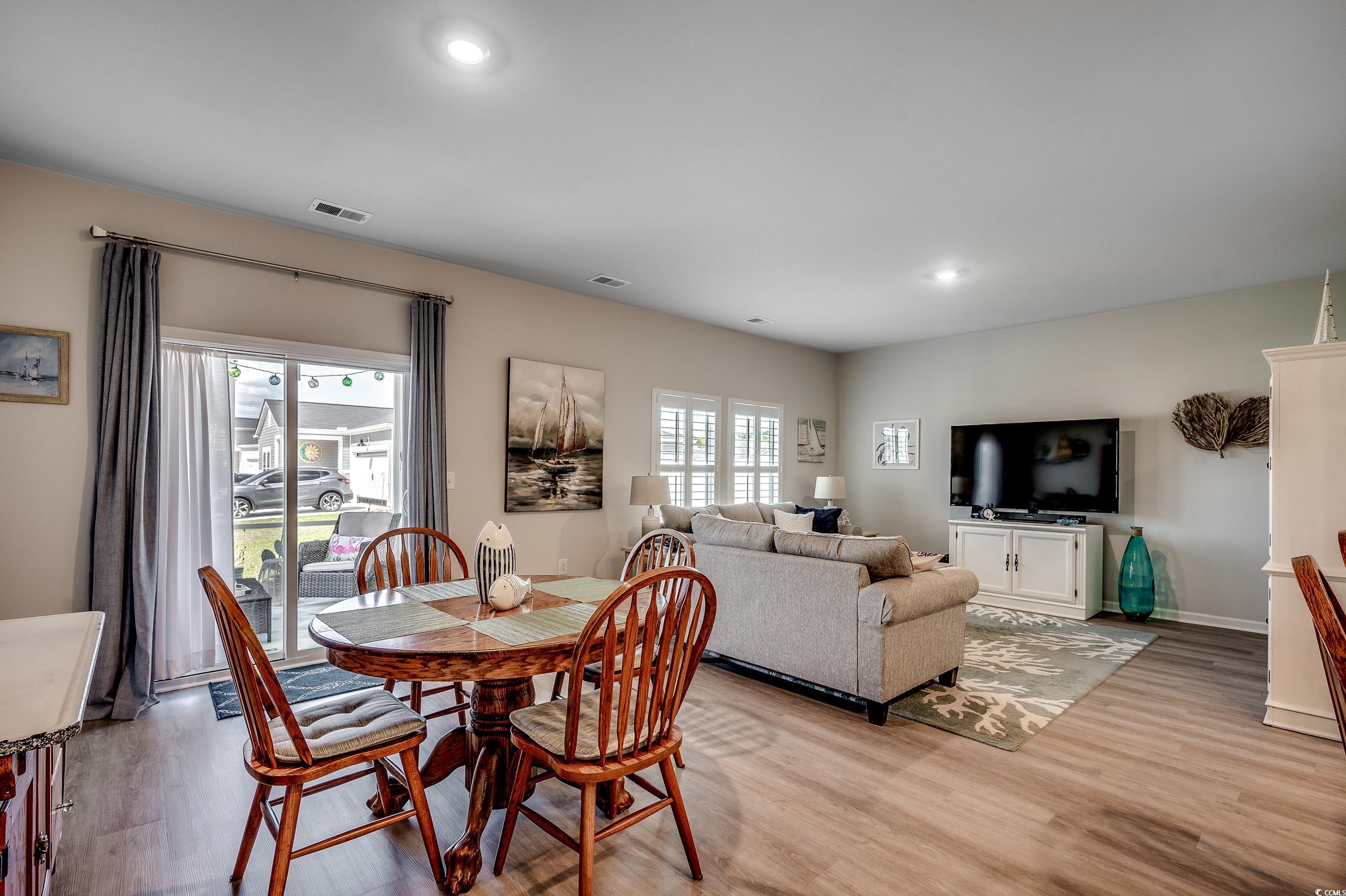 726 Wapama St. Property Photo 7