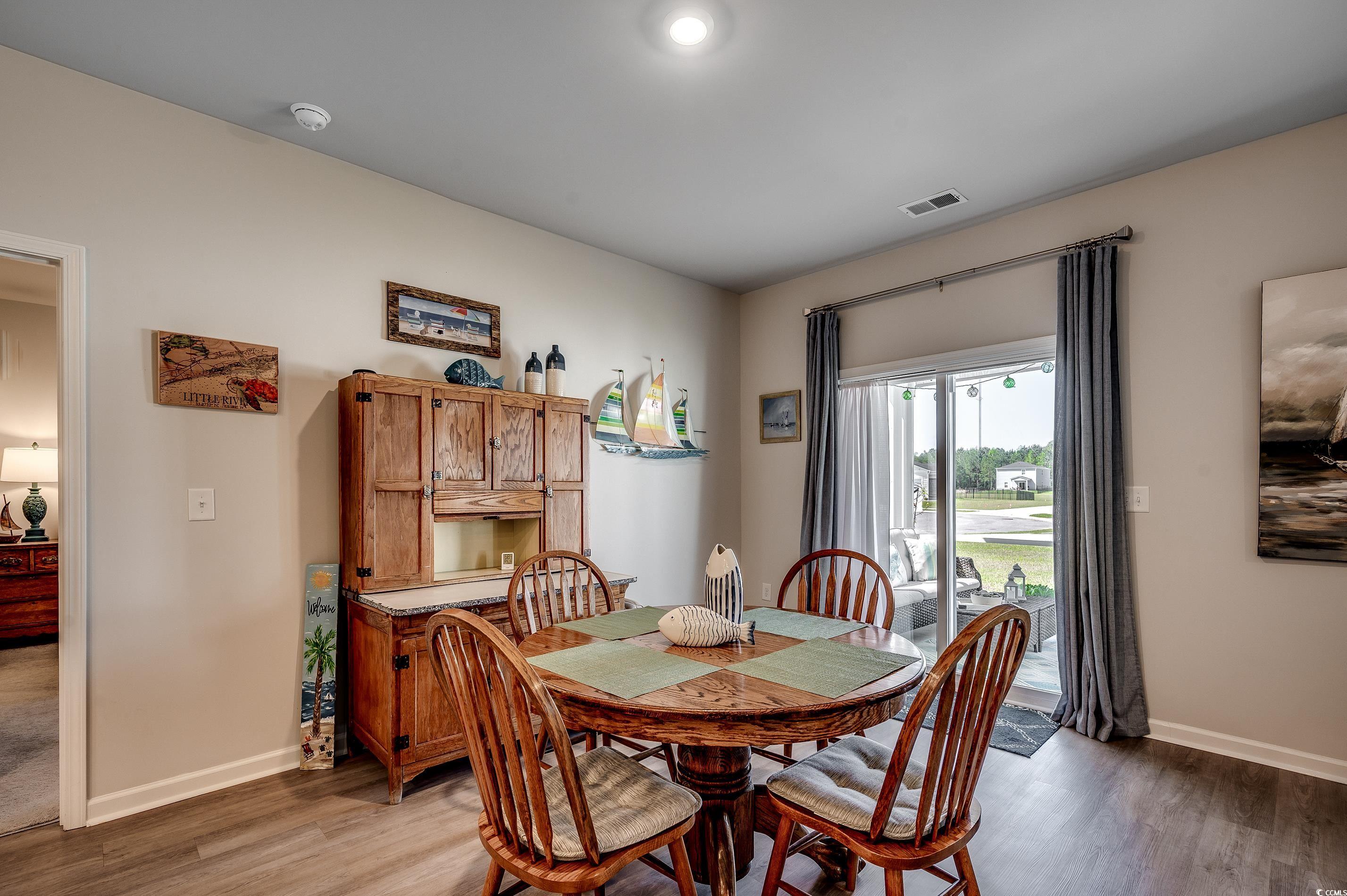 726 Wapama St. Property Photo 8