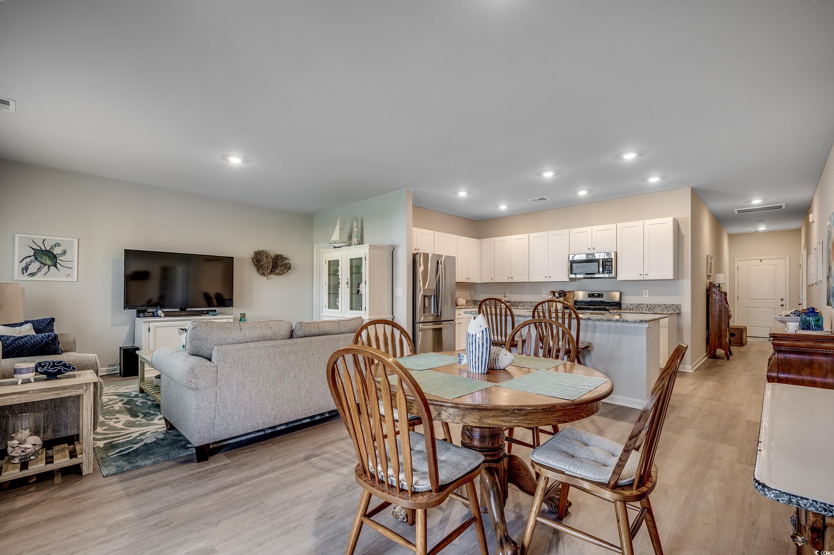 726 Wapama St. Property Photo 13