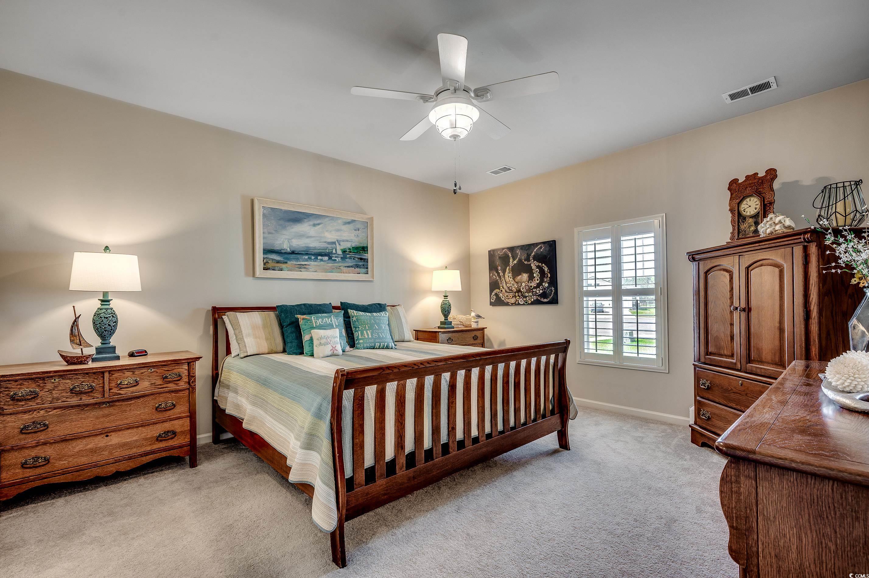 726 Wapama St. Property Photo 14