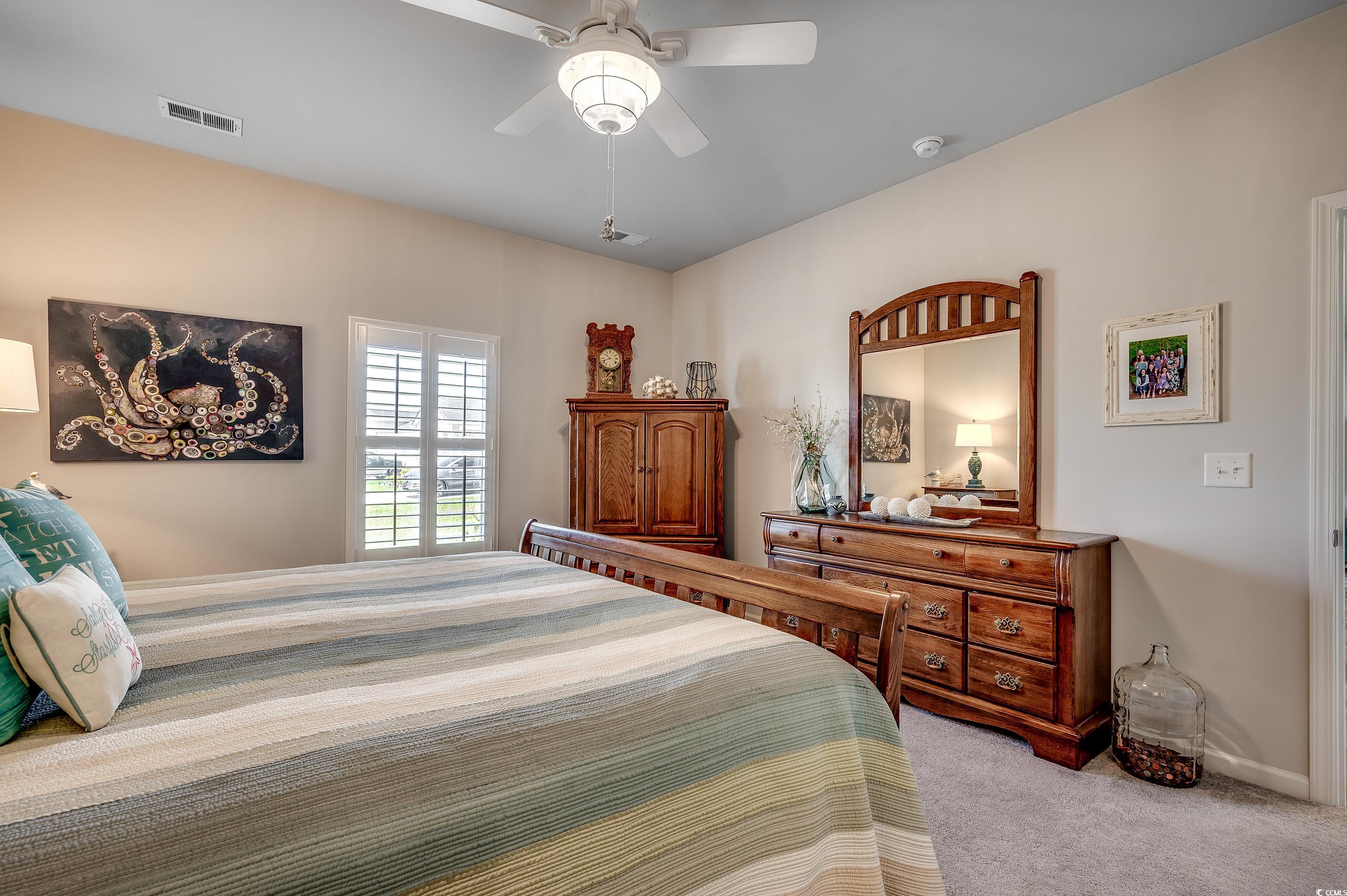 726 Wapama St. Property Photo 15