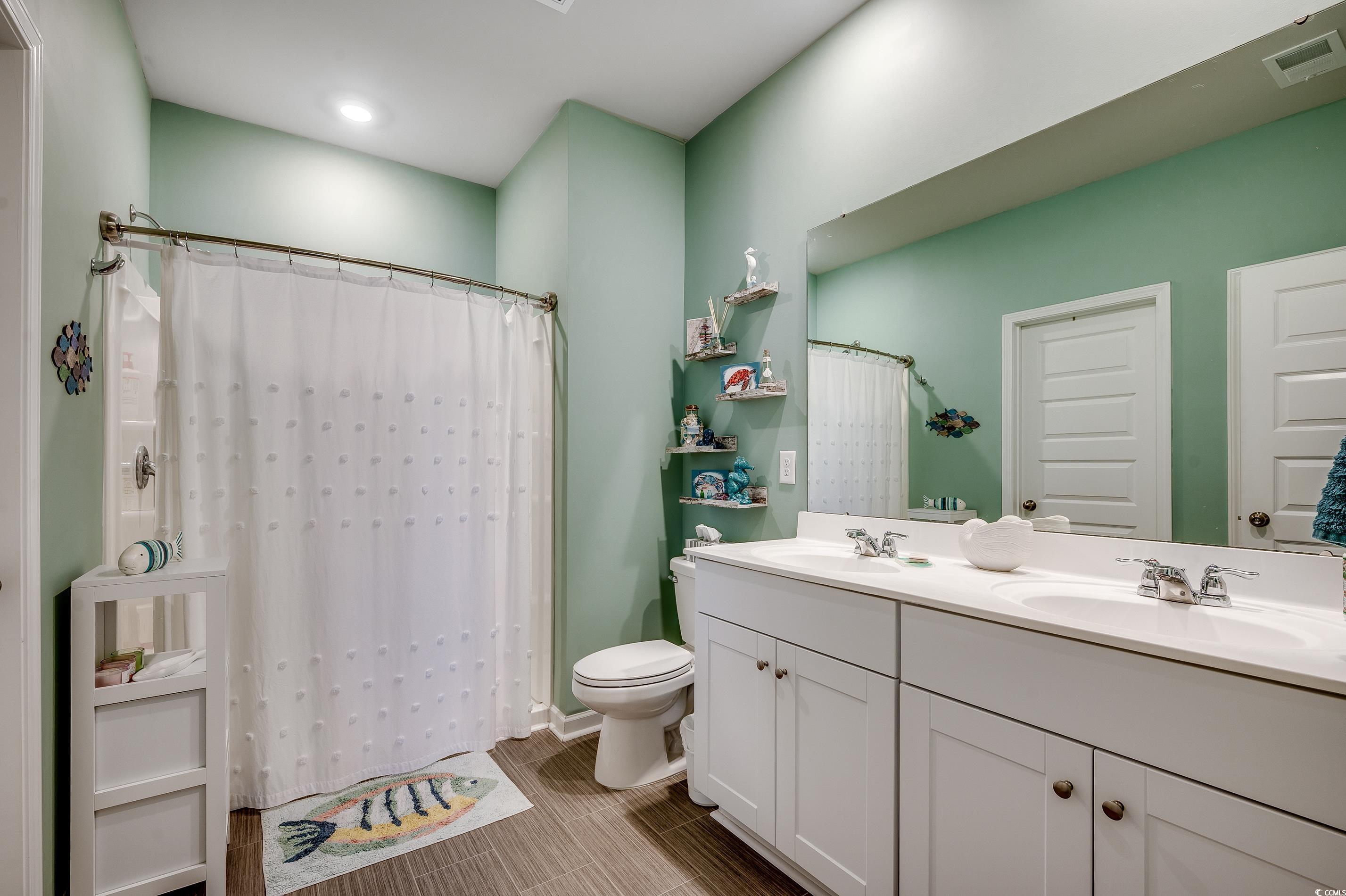 726 Wapama St. Property Photo 16