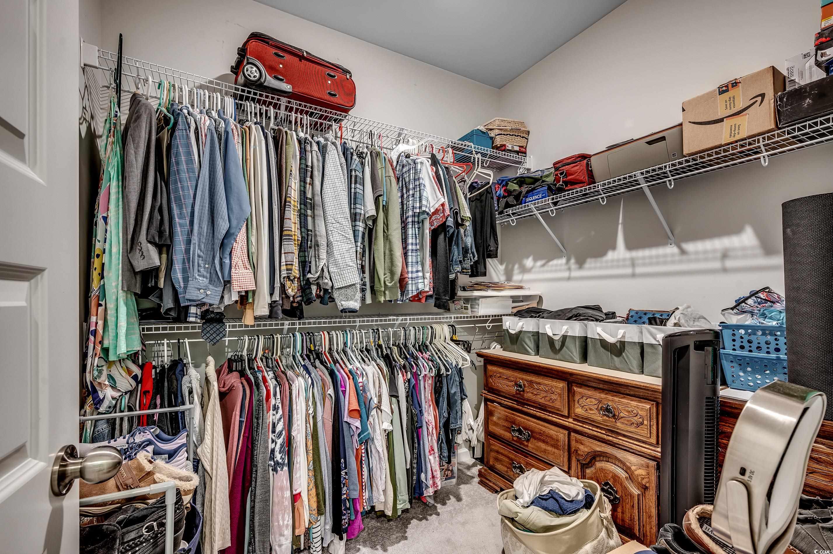 726 Wapama St. Property Photo 17