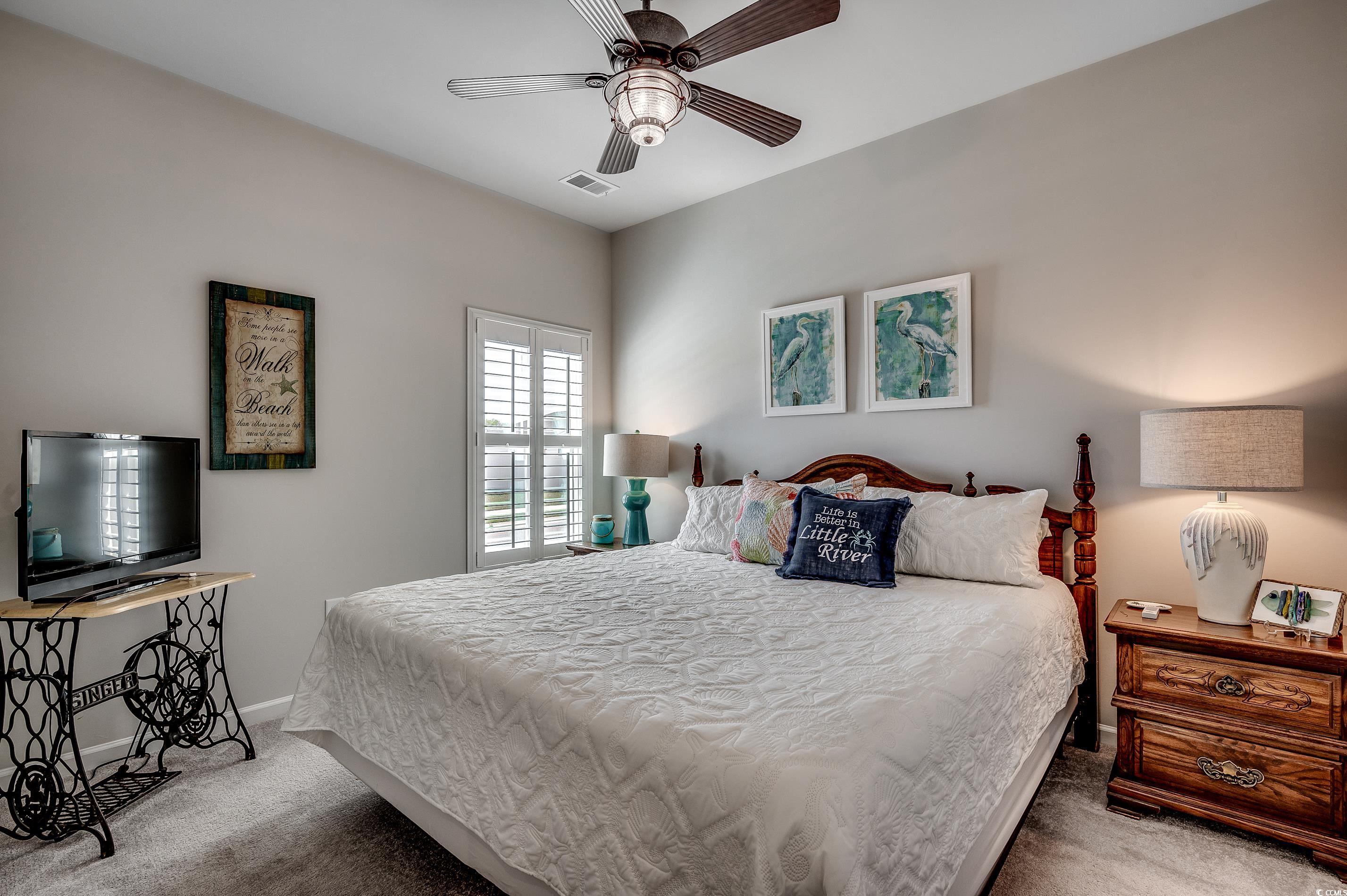 726 Wapama St. Property Photo 18