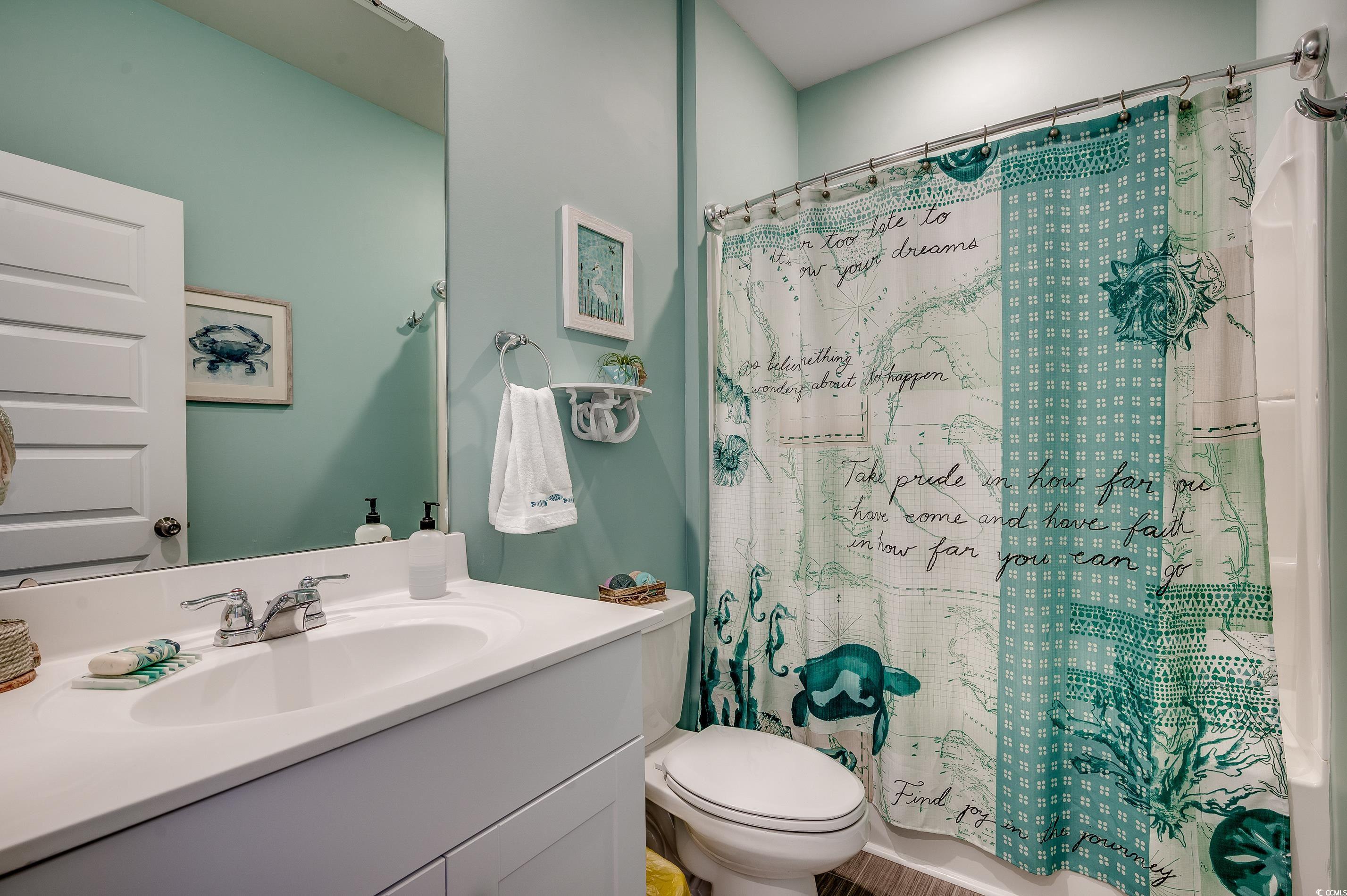 726 Wapama St. Property Photo 19