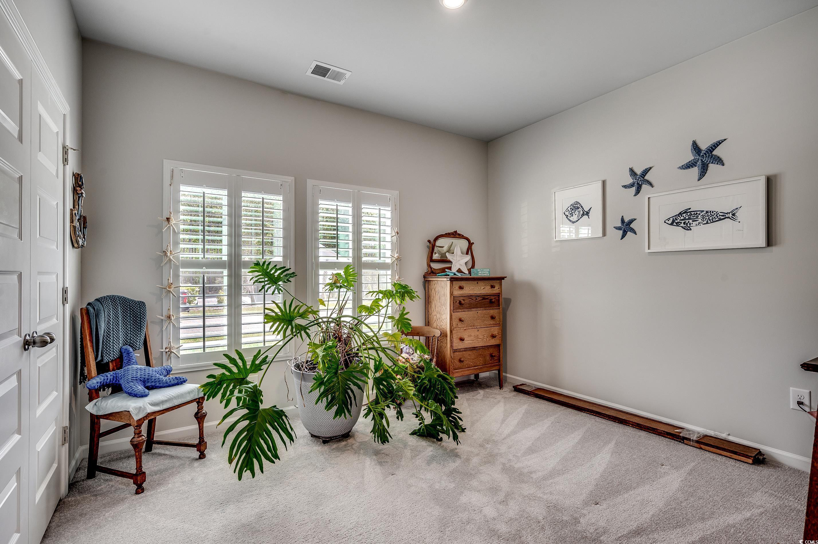 726 Wapama St. Property Photo 20