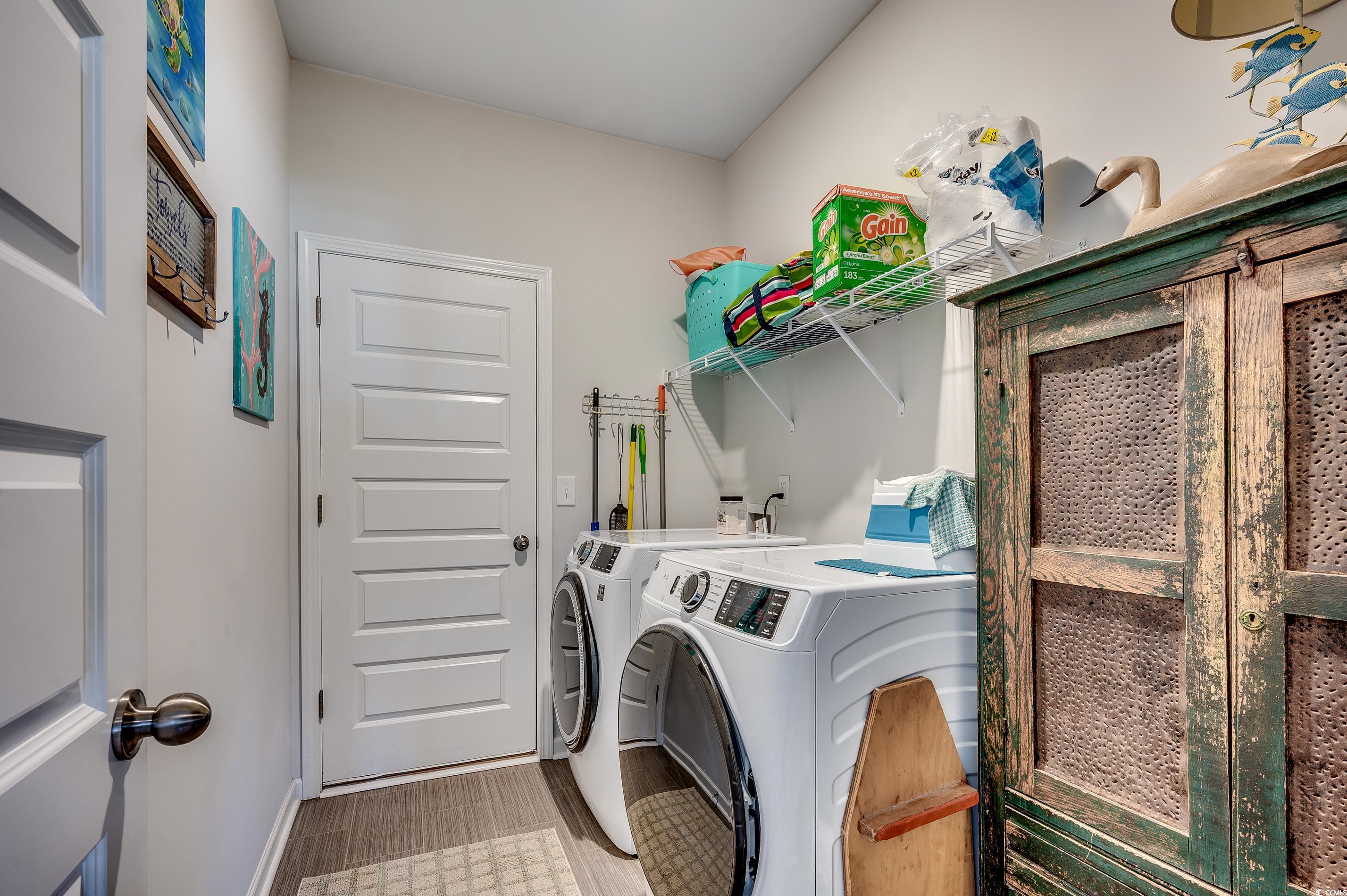 726 Wapama St. Property Photo 21