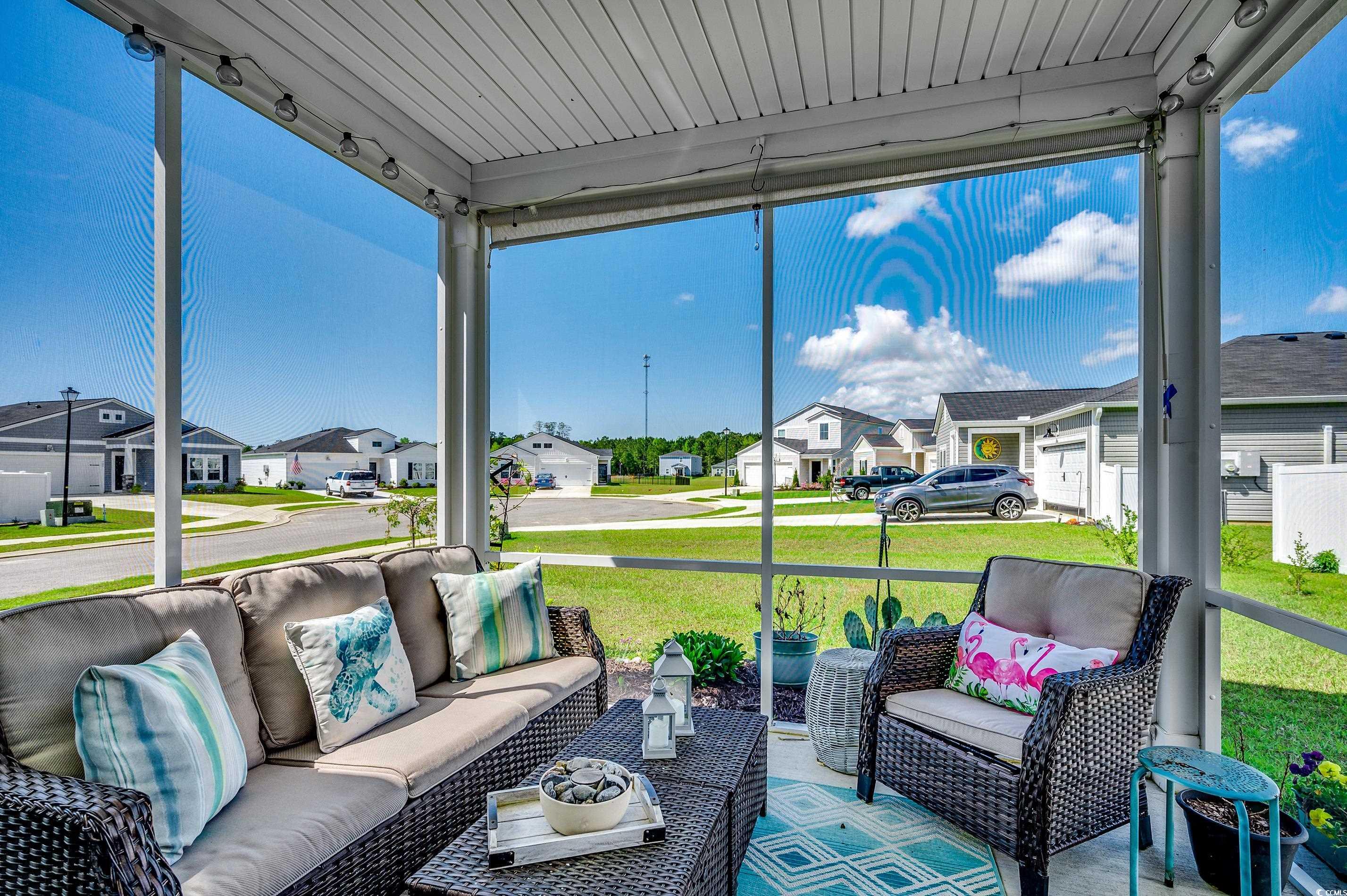 726 Wapama St. Property Photo 22