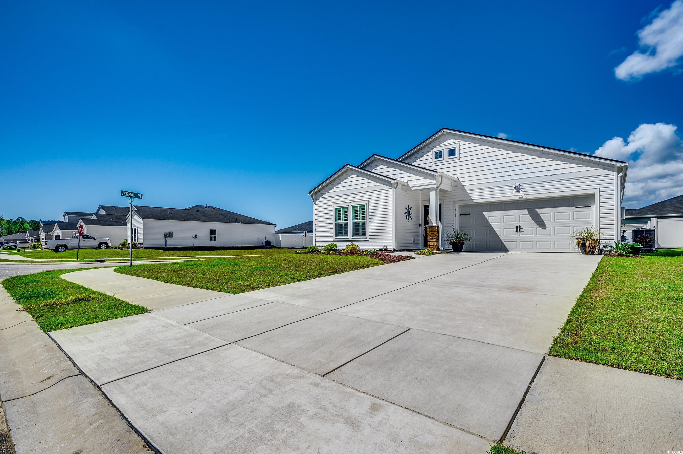 726 Wapama St. Property Photo 23