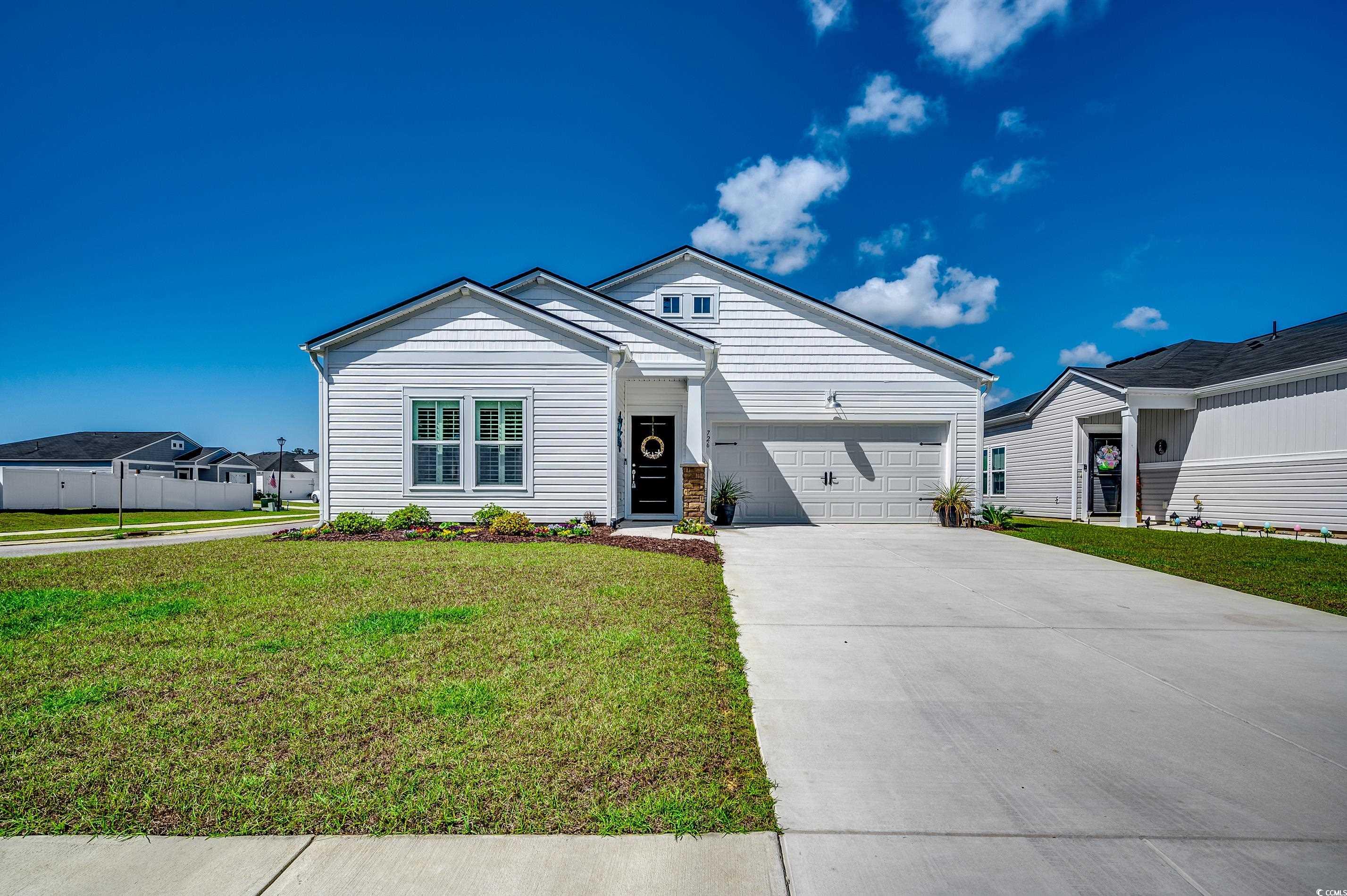 726 Wapama St. Property Photo 24