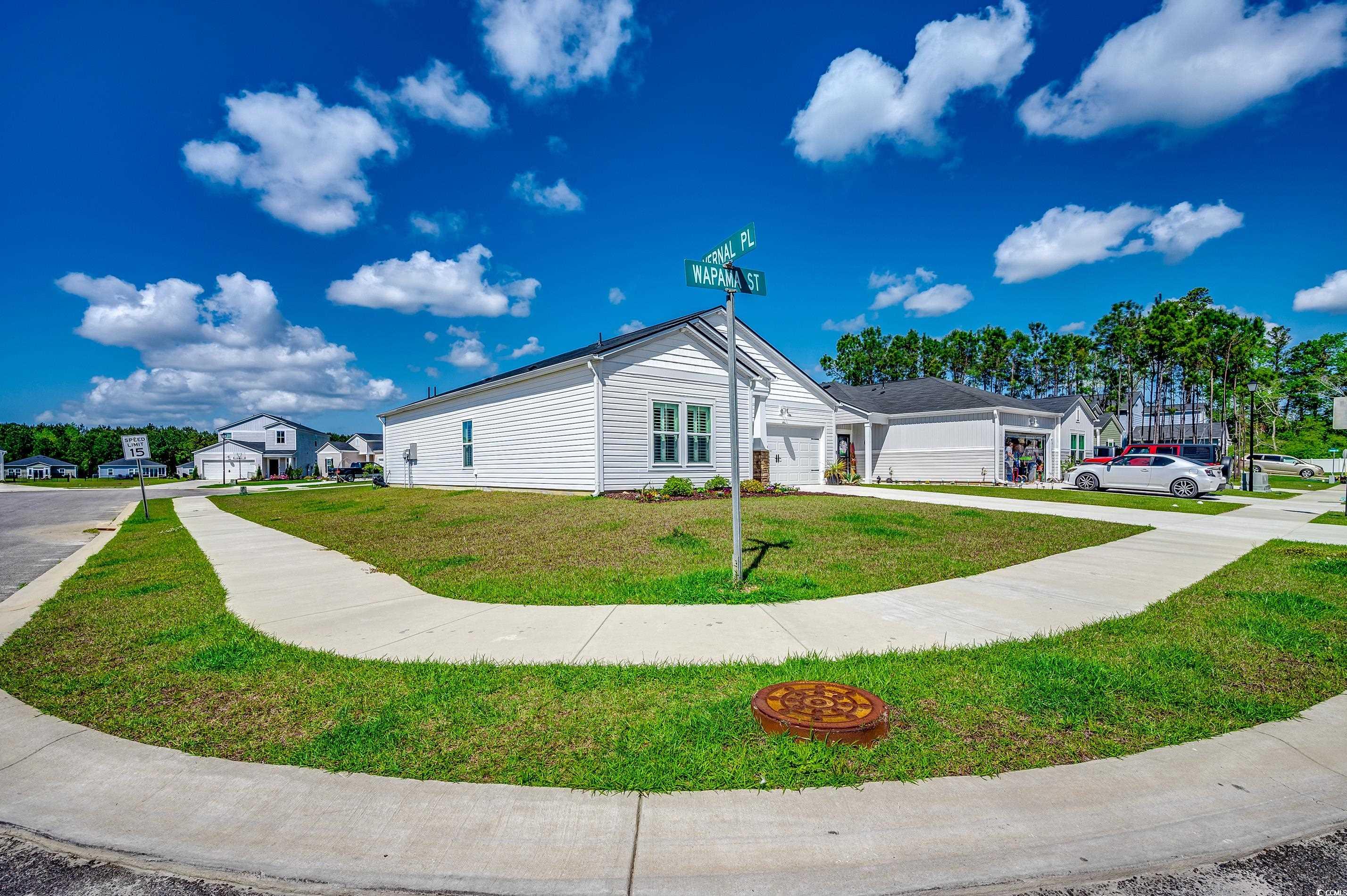 726 Wapama St. Property Photo 25