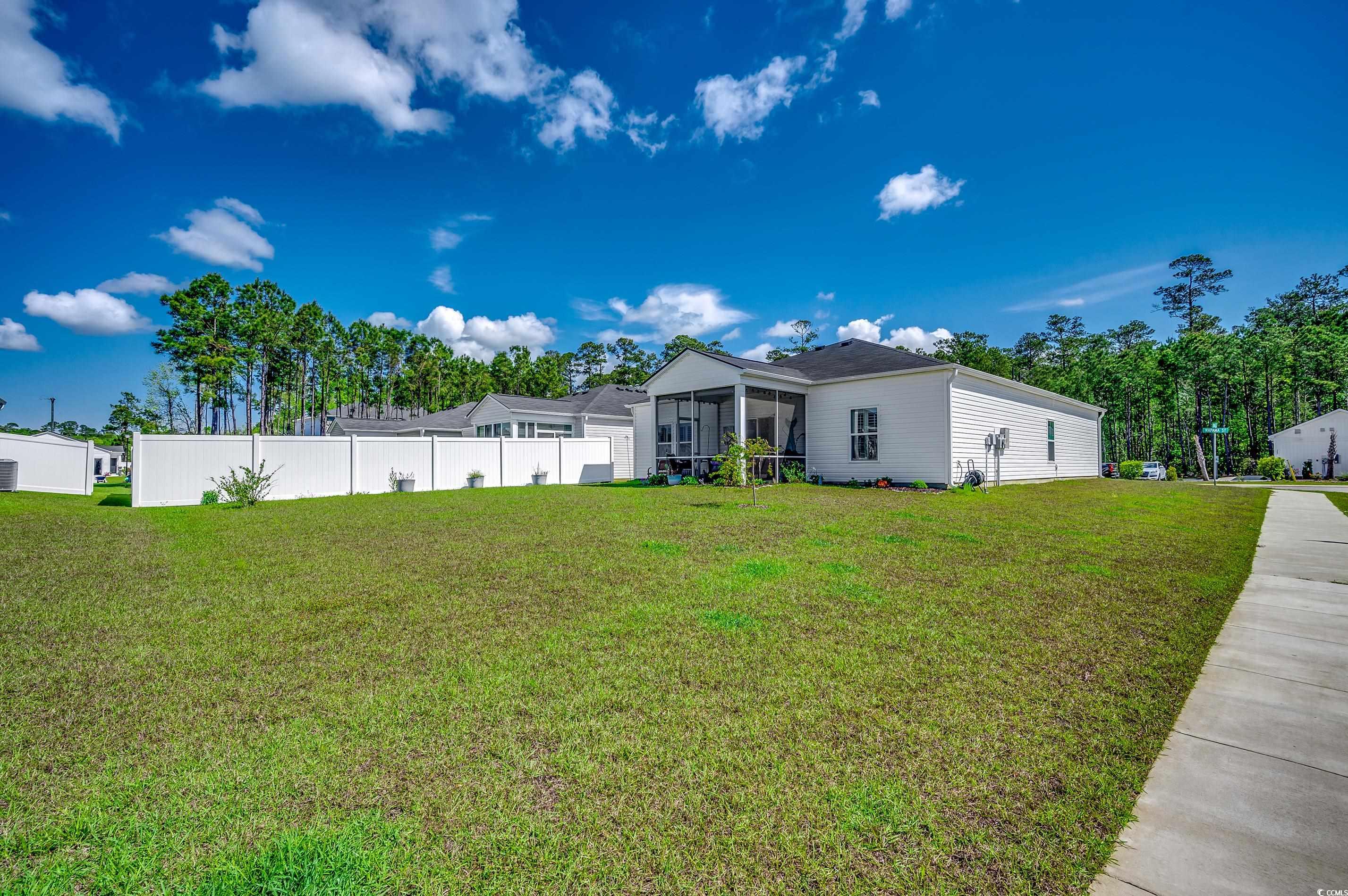 726 Wapama St. Property Photo 26