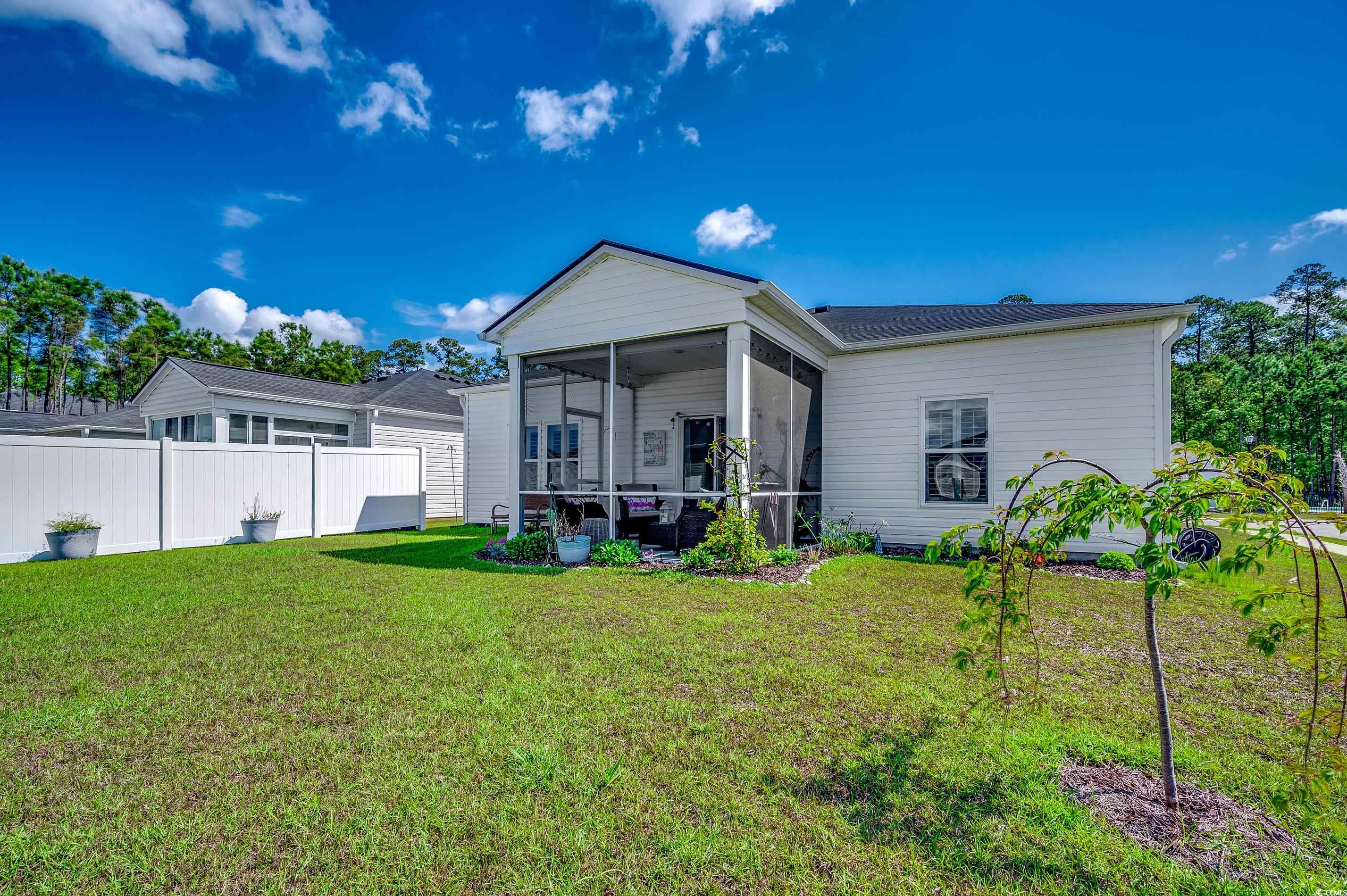 726 Wapama St. Property Photo 27