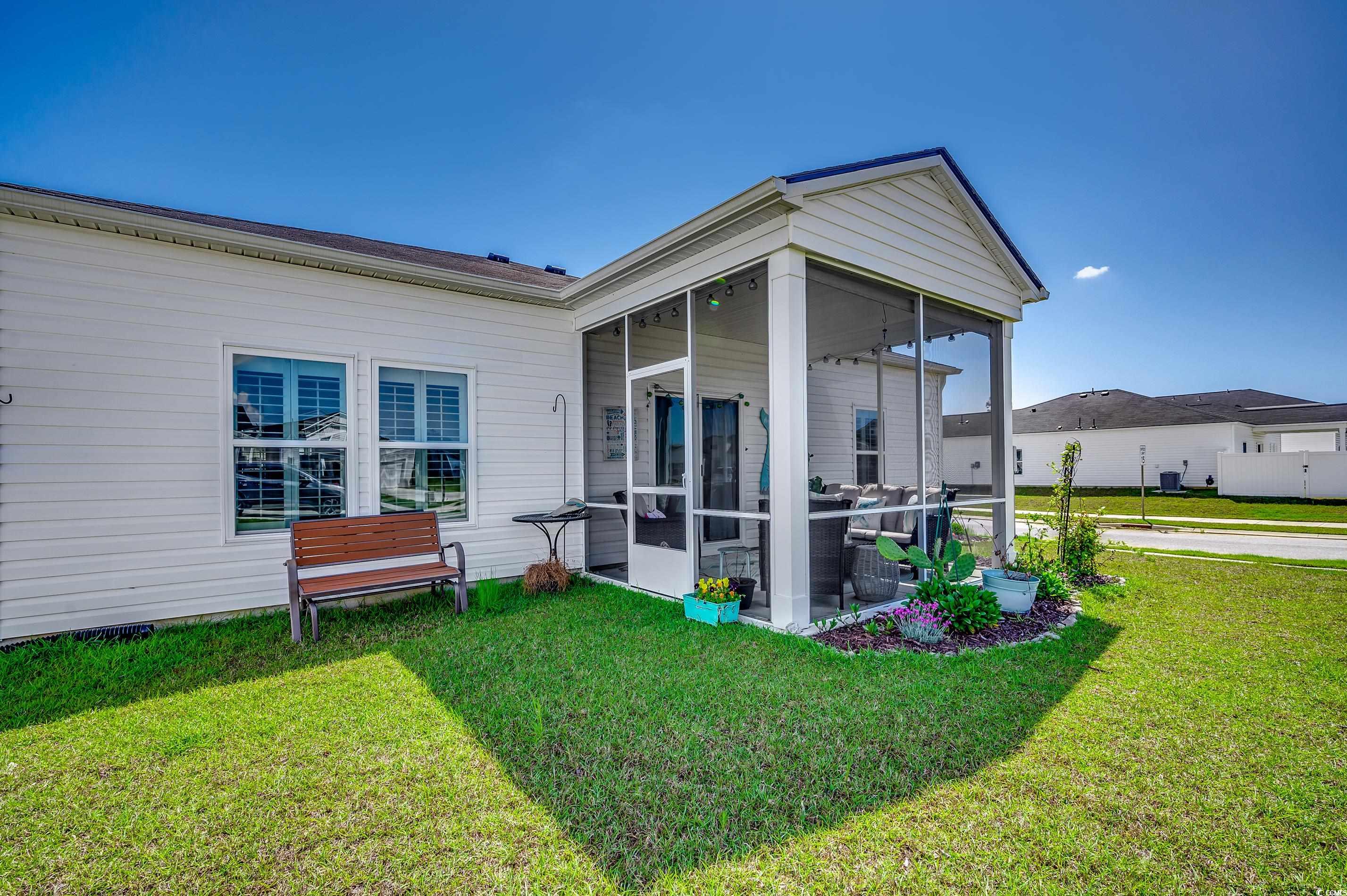 726 Wapama St. Property Photo 28