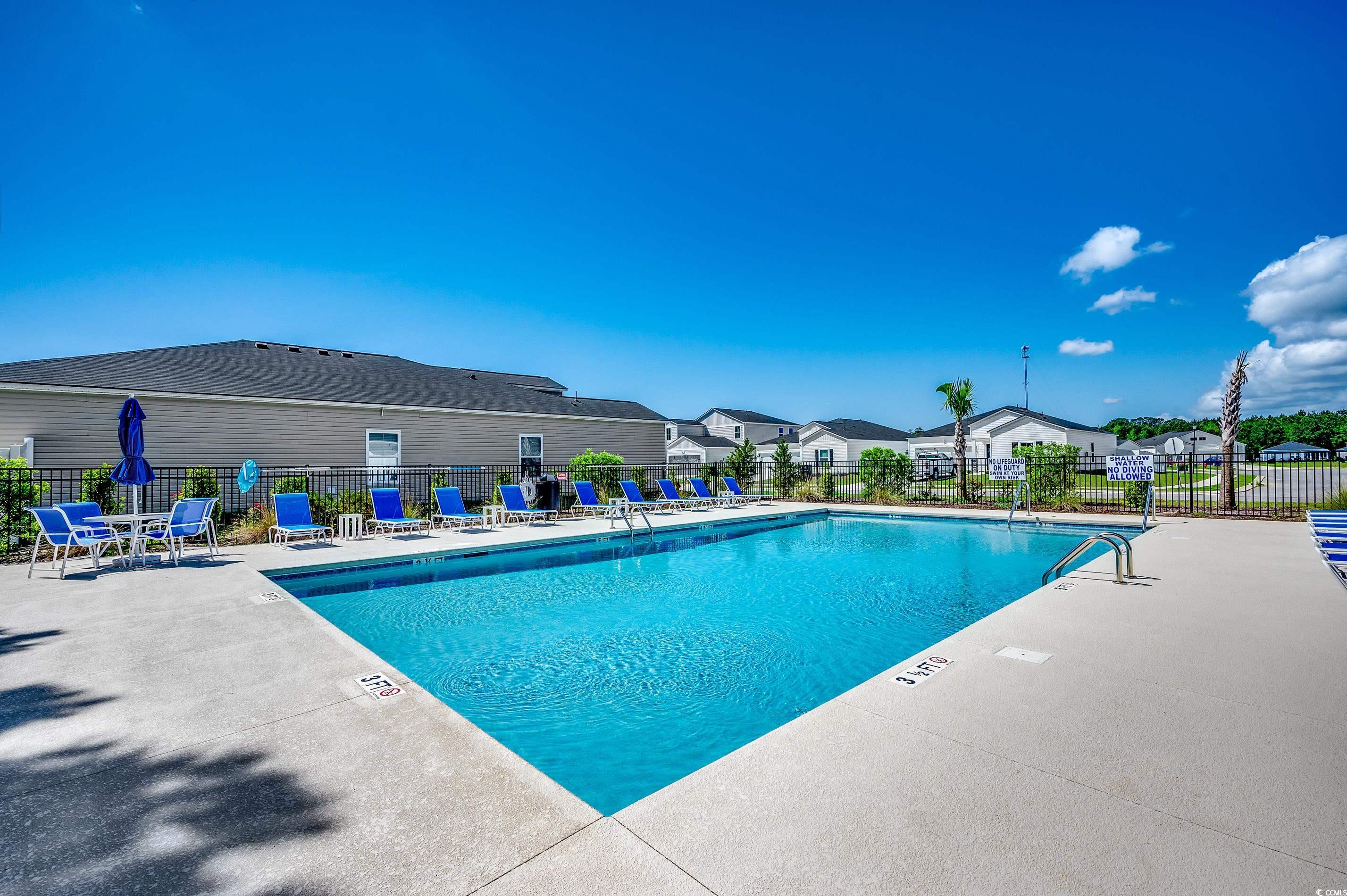 726 Wapama St. Property Photo 29